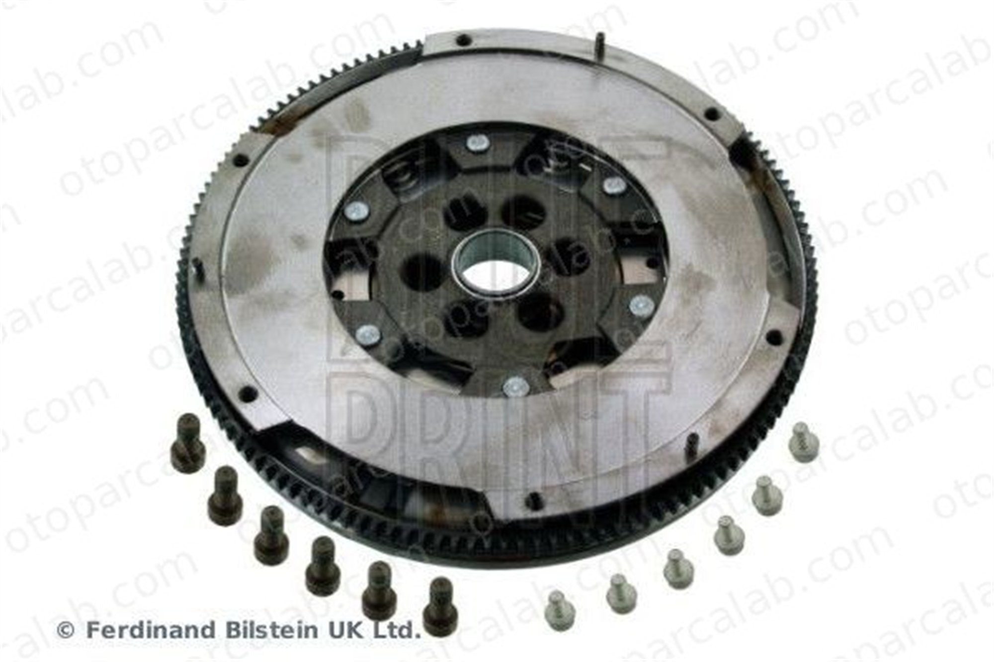 BLUE PRINT ADV183512 Volan VW BORA I BORA Variant 38105266AG 038 105 266 AG