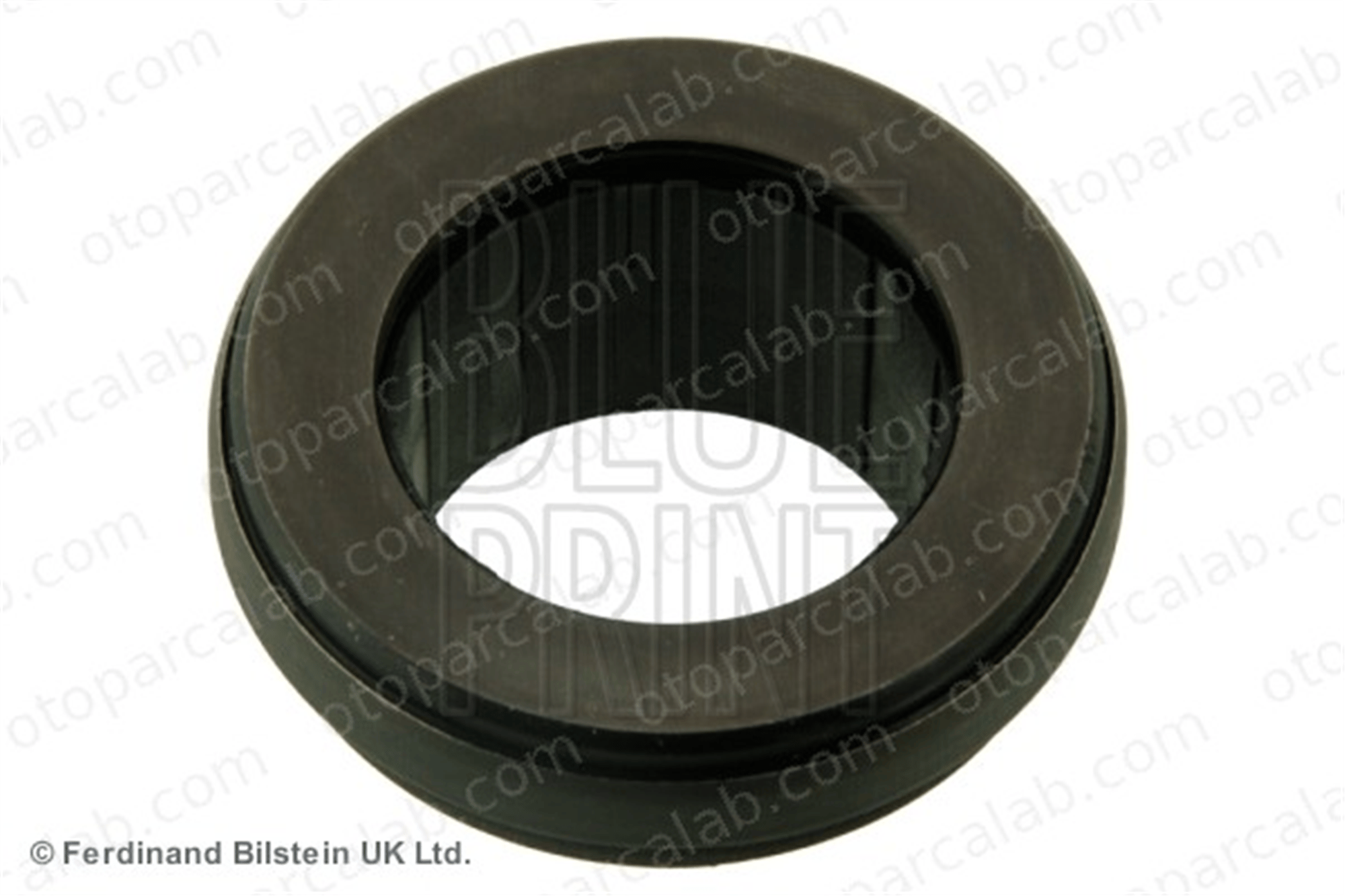 BLUE PRINT ADW193303 Debriyaj Rulmanı OPEL KADETT E Hatchback KADETT E 90278884 668651