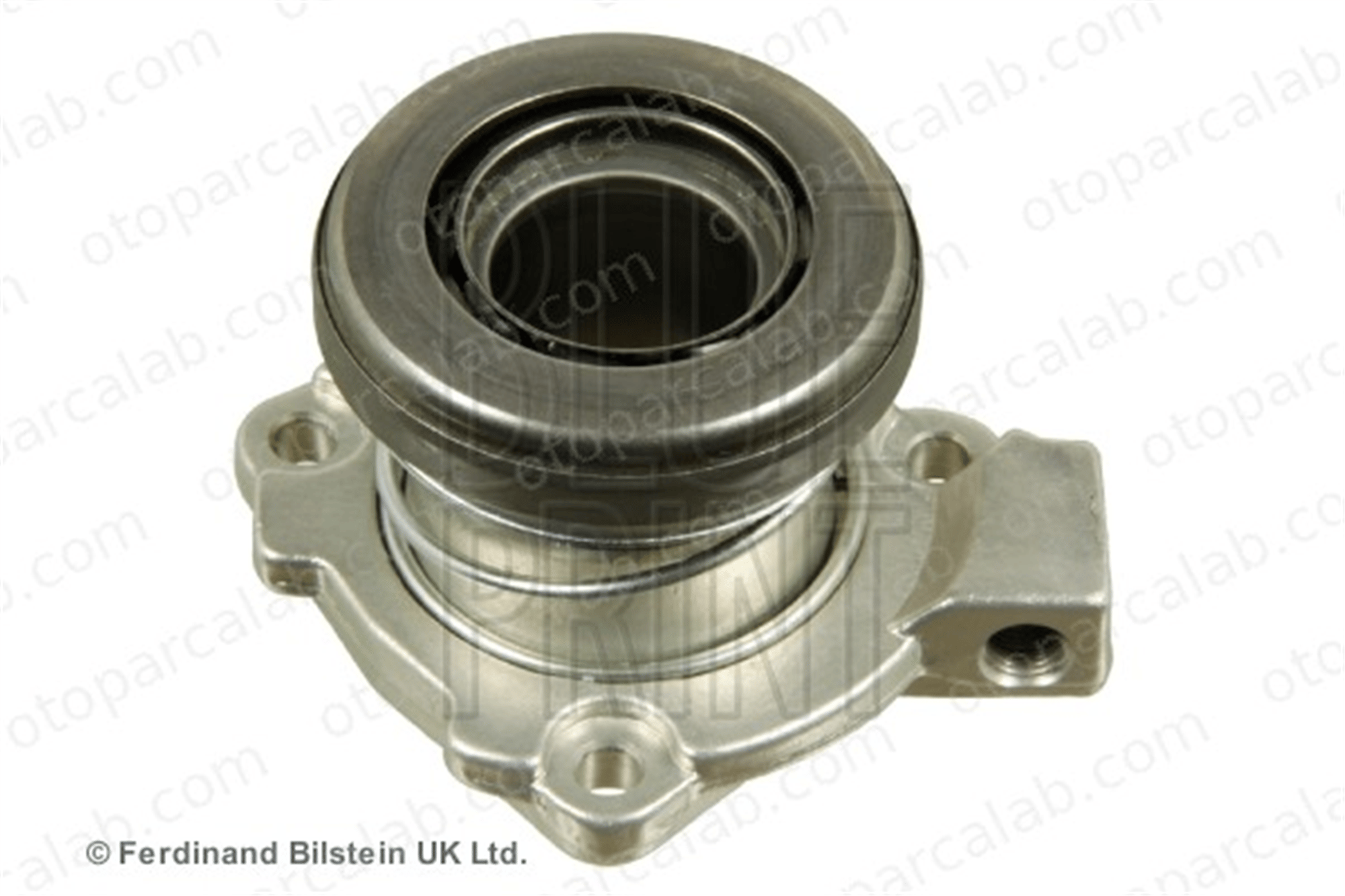 BLUE PRINT ADW193604 Debriyaj Rulmanı OPEL VECTRA B Station wagon SAAB 9-3 Station wagon 55558371 5679320