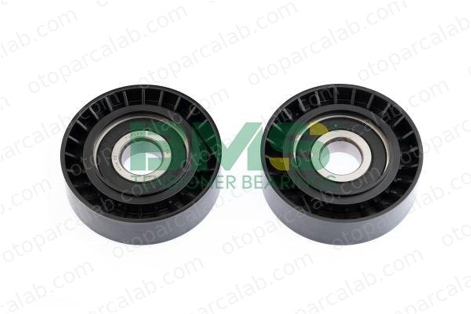 BMS 001 Vantilatör Kayış Gergi Rulmanı ALFA ROMEO 155 LANCIA DEDRA 532022910 VKM32242