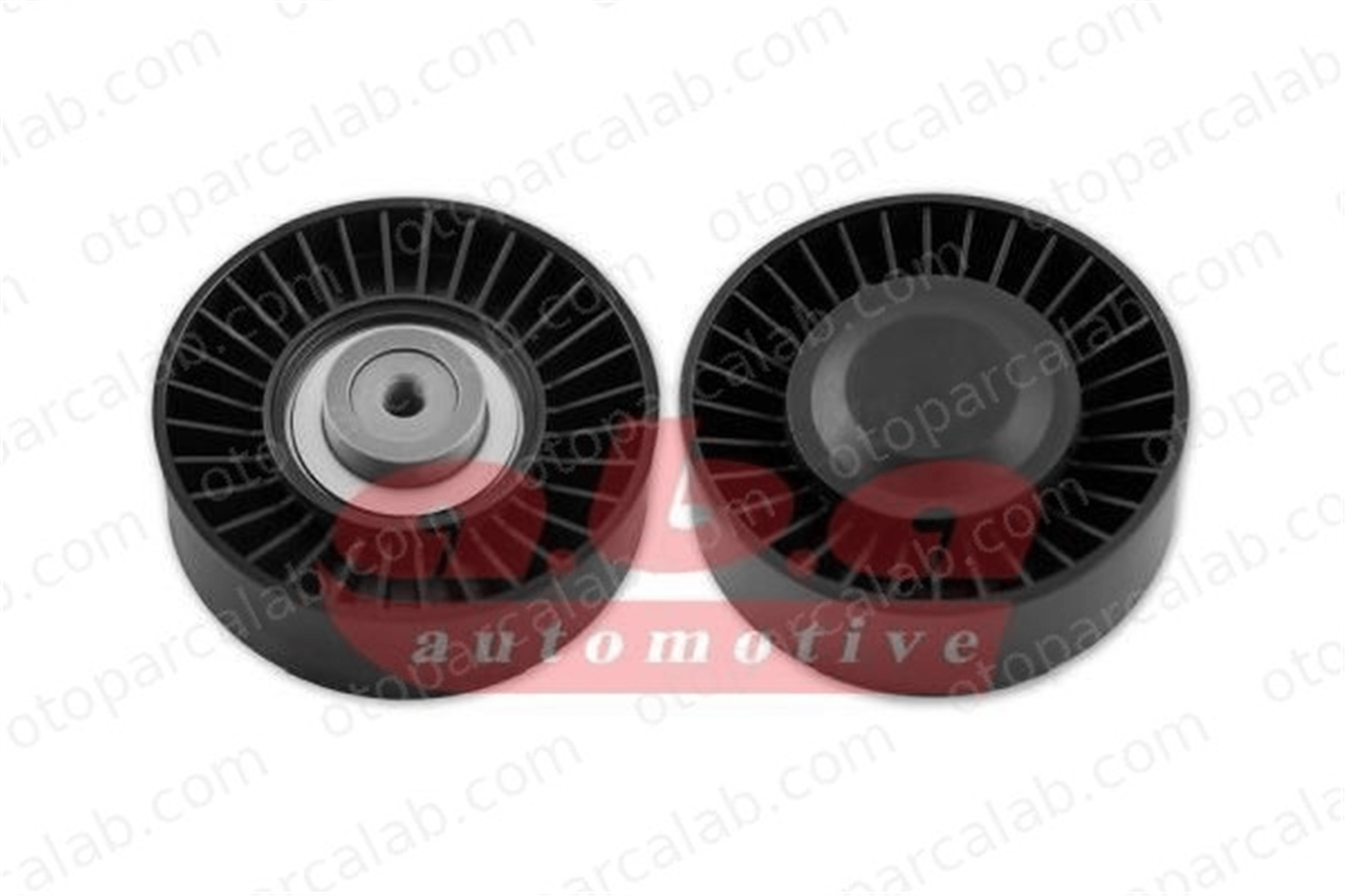 BMS 025 Vantilatör Kayış Gergi Rulmanı VW GOLF III SEAT TOLEDO I F21479744 531072910