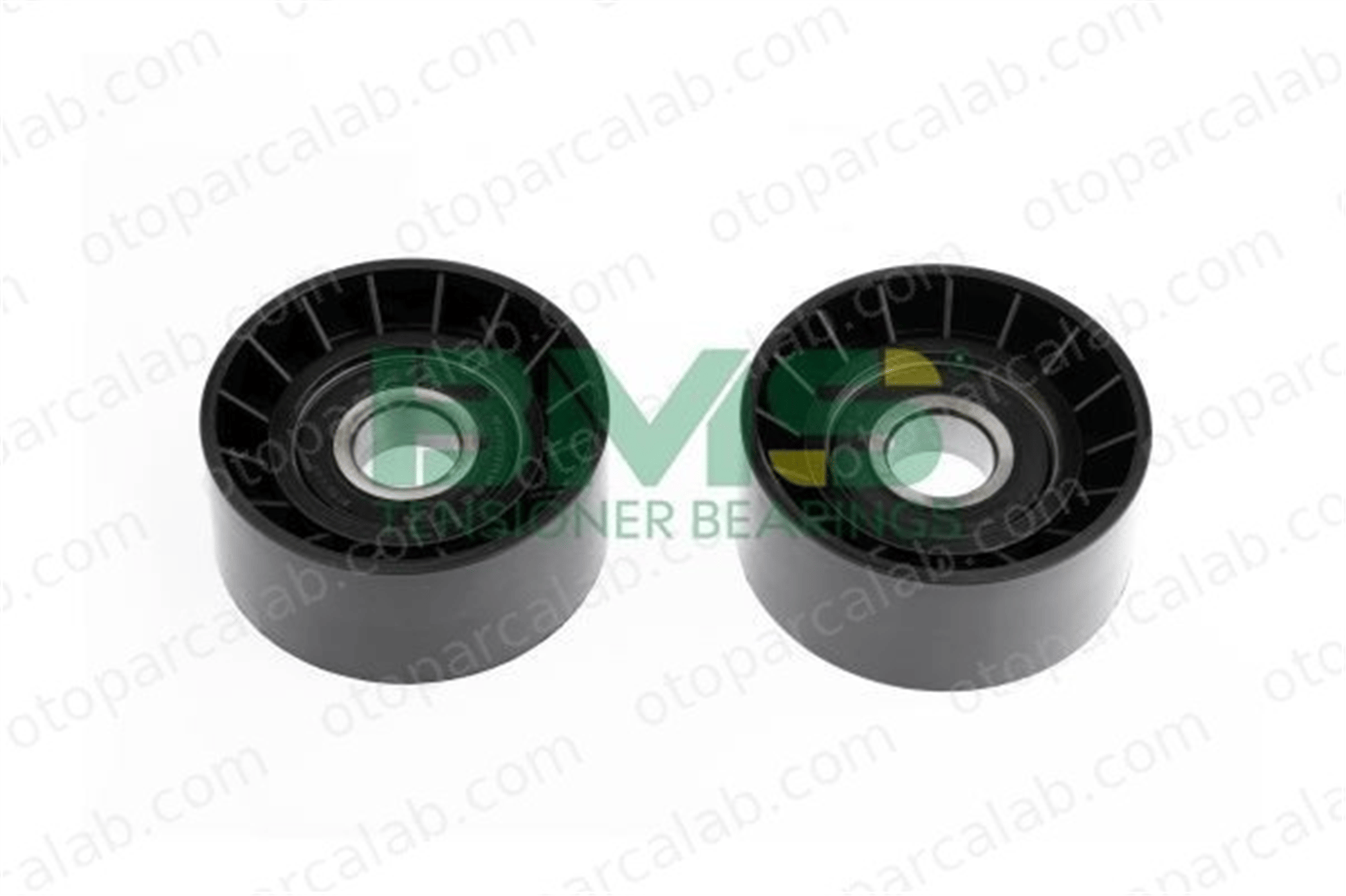 BMS 035 Vantilatör Kayış Gergi Rulmanı ALFA ROMEO 166 FIAT STILO 236655 532022810