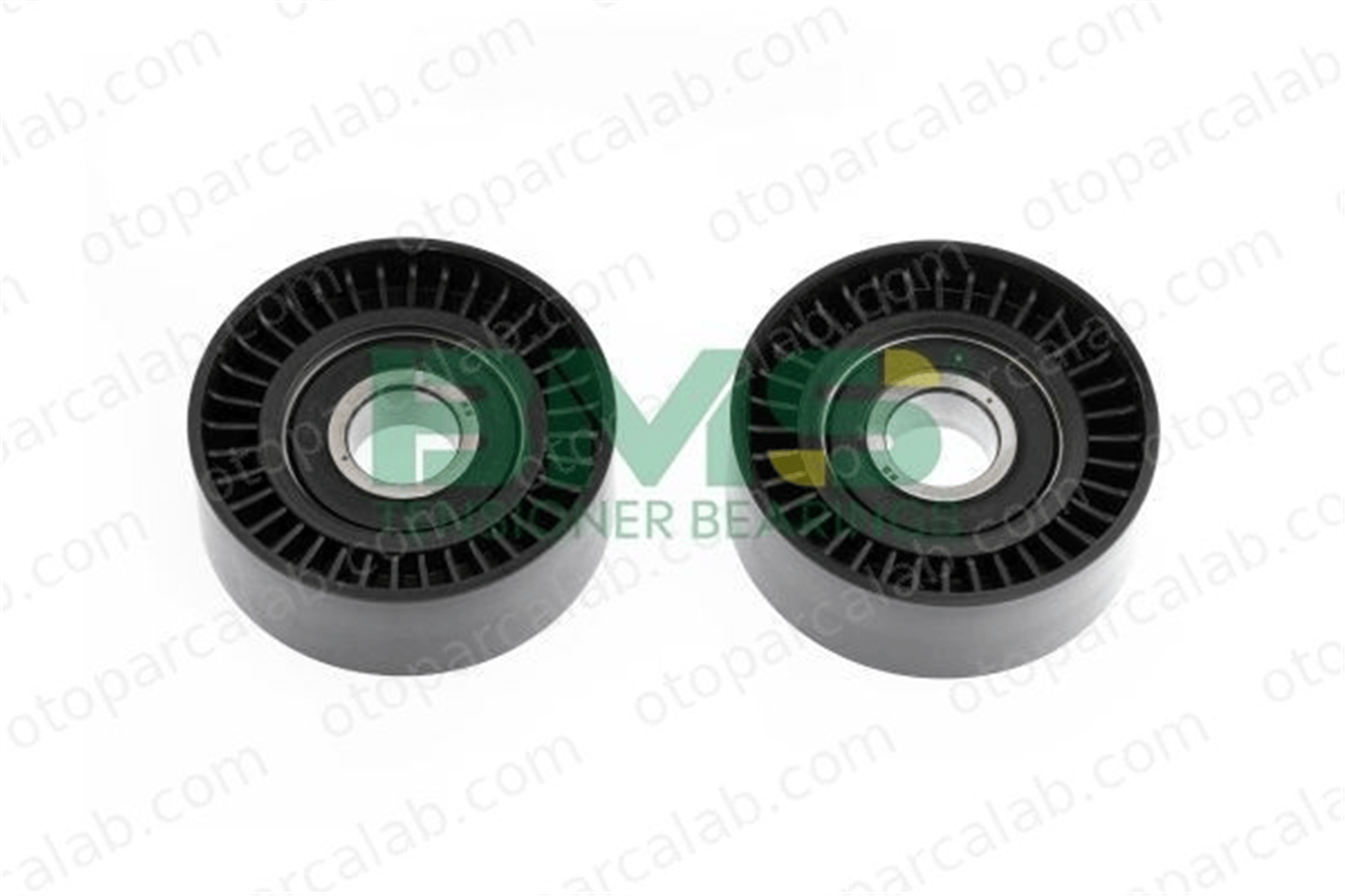 BMS 046 Vantilatör Kayış Gergi Rulmanı FIAT BRAVA BRAVO I 532029510 46742968