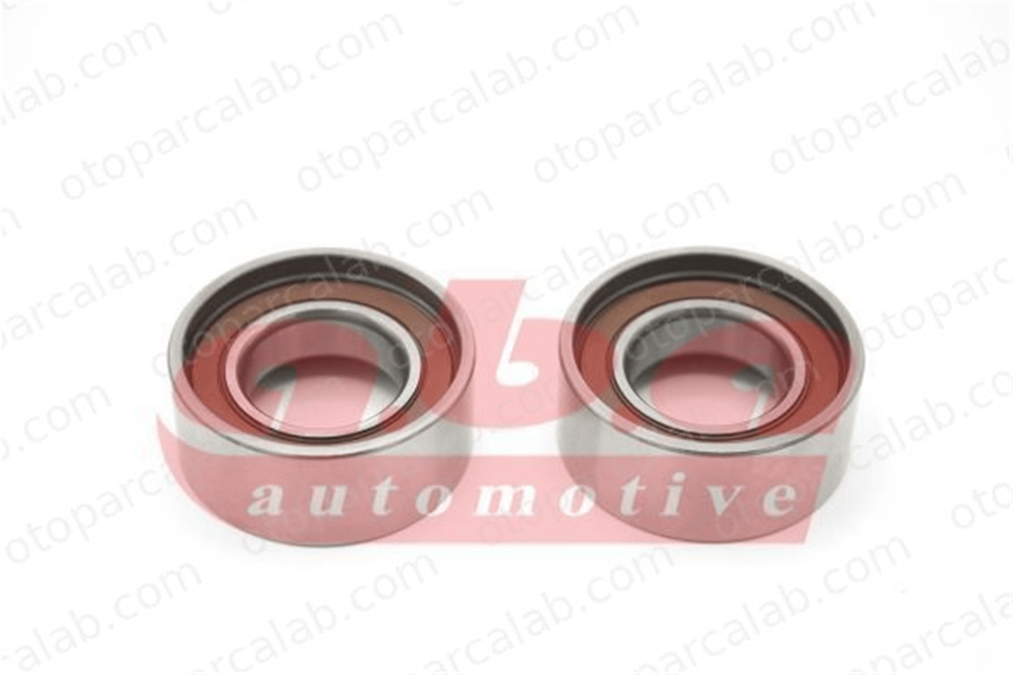 BMS 064 Triger Gergi Rulmanı FIAT PANDA UNO 81821 82917