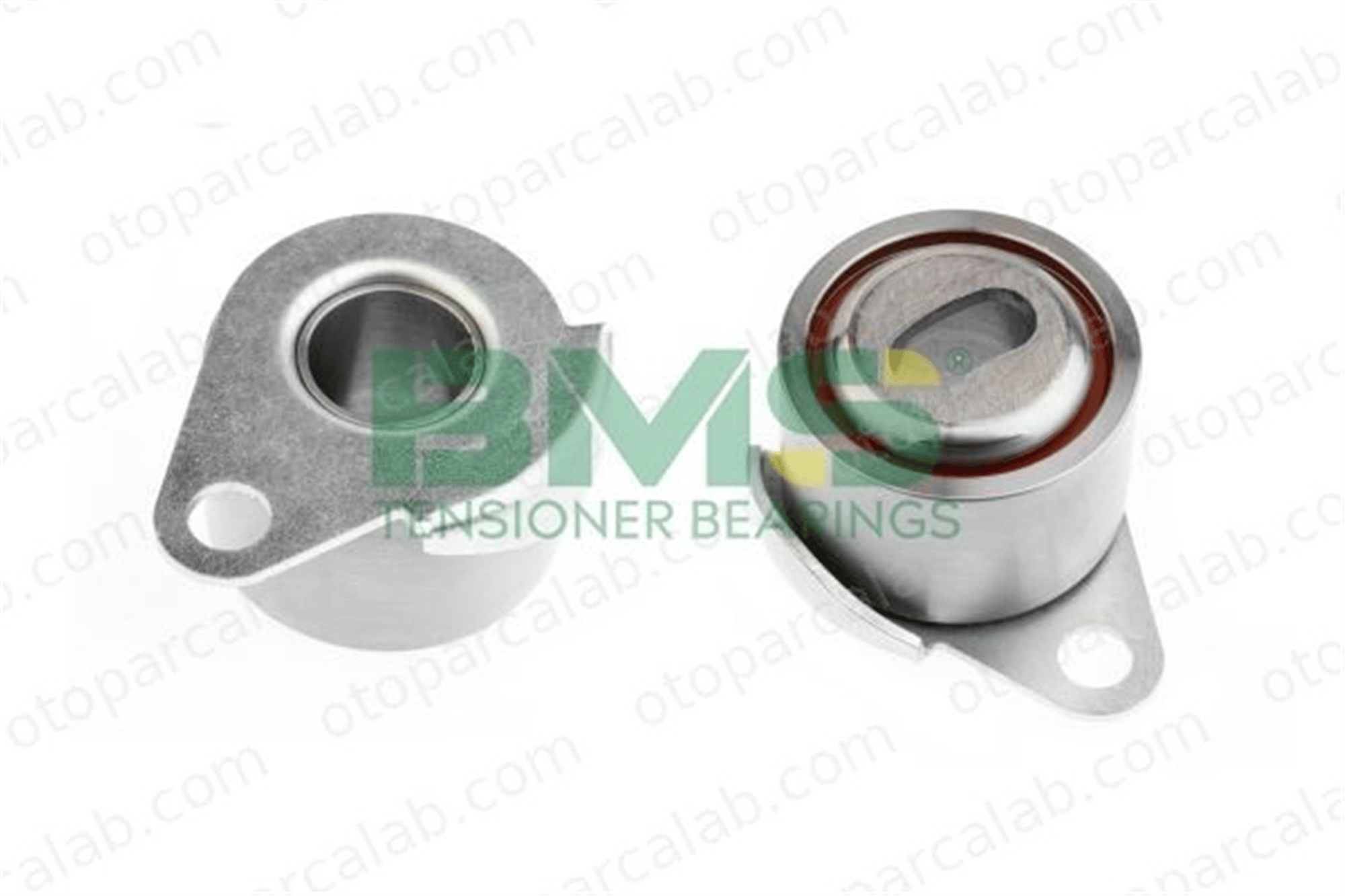 BMS 067 Triger Gergi Rulmanı RENAULT 19 II Chamade VOLVO 440 M343741 M855993