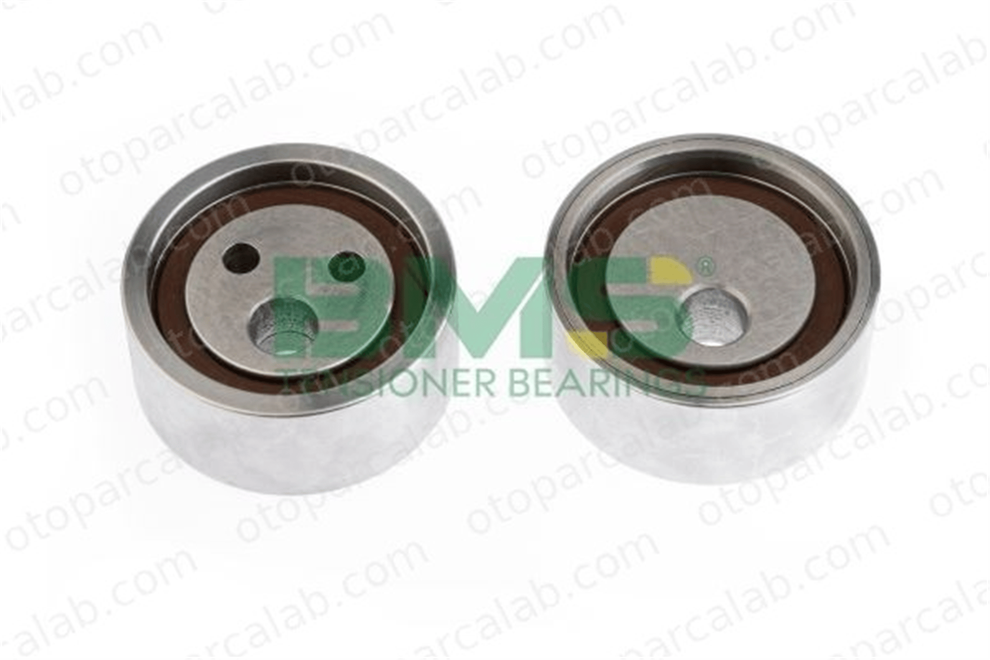 BMS 075 Triger Gergi Rulmanı RENAULT CLIO I RAPID Kasa/büyük limuzin F123958 531005510
