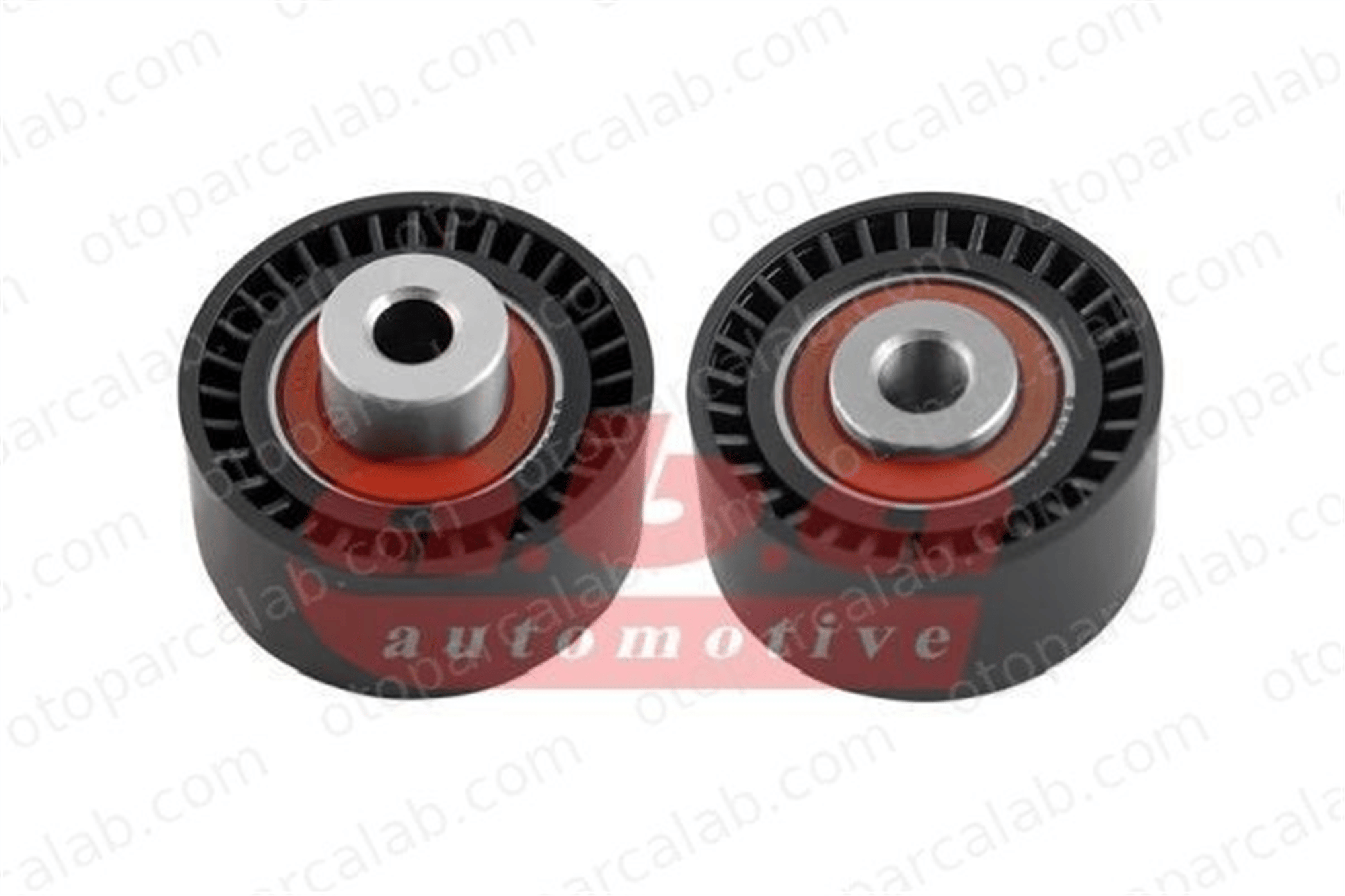 BMS 201 Triger Gergi Rulmanı FORD S-MAX KUGA II 532047310 83051