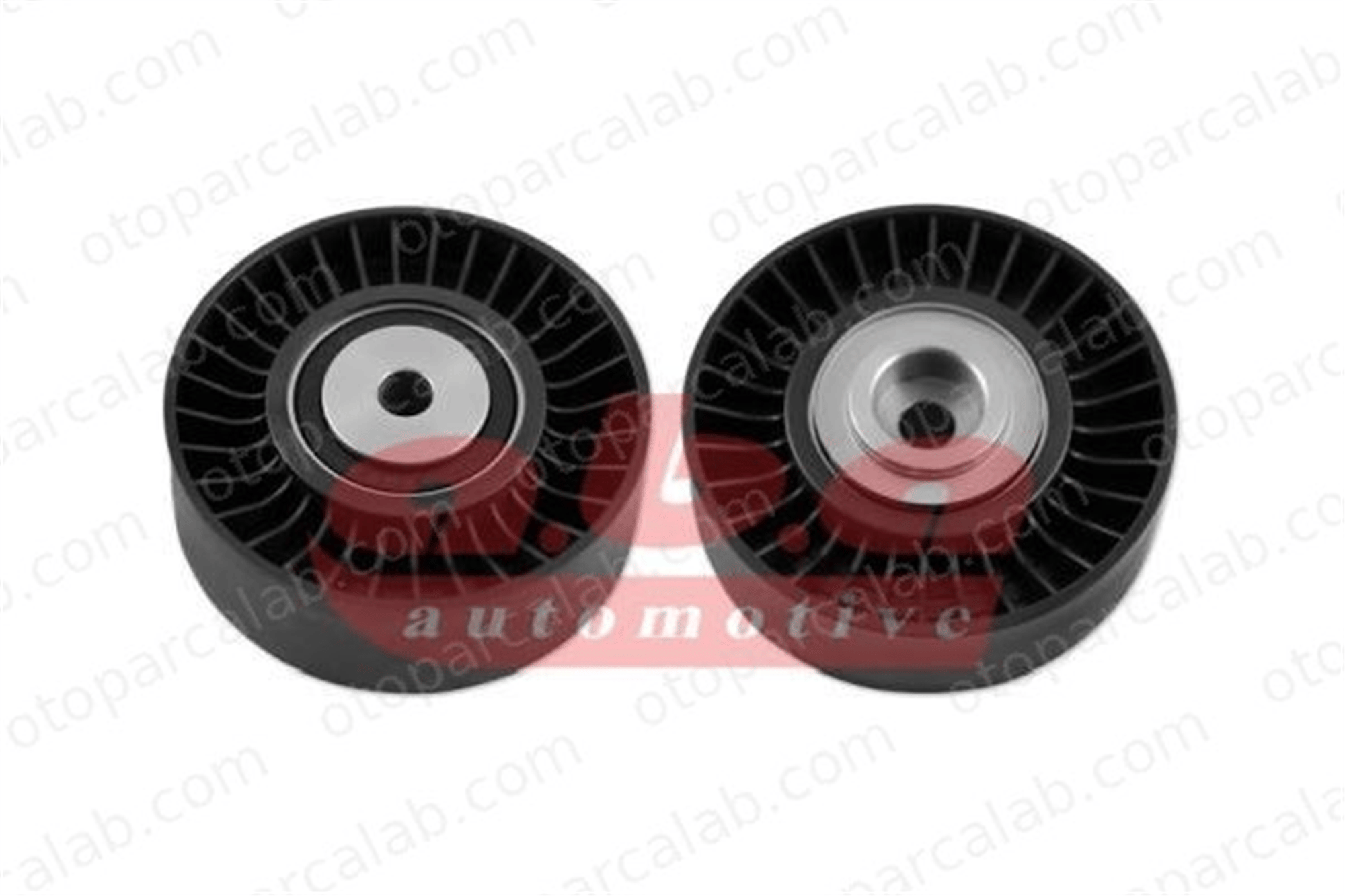 BMS 210 Vantilatör Kayış Gergi Rulmanı VW CRAFTER 30-35 Minibüs/Otobüs CRAFTER 30-50 Panelvan/Van 532053510 36338