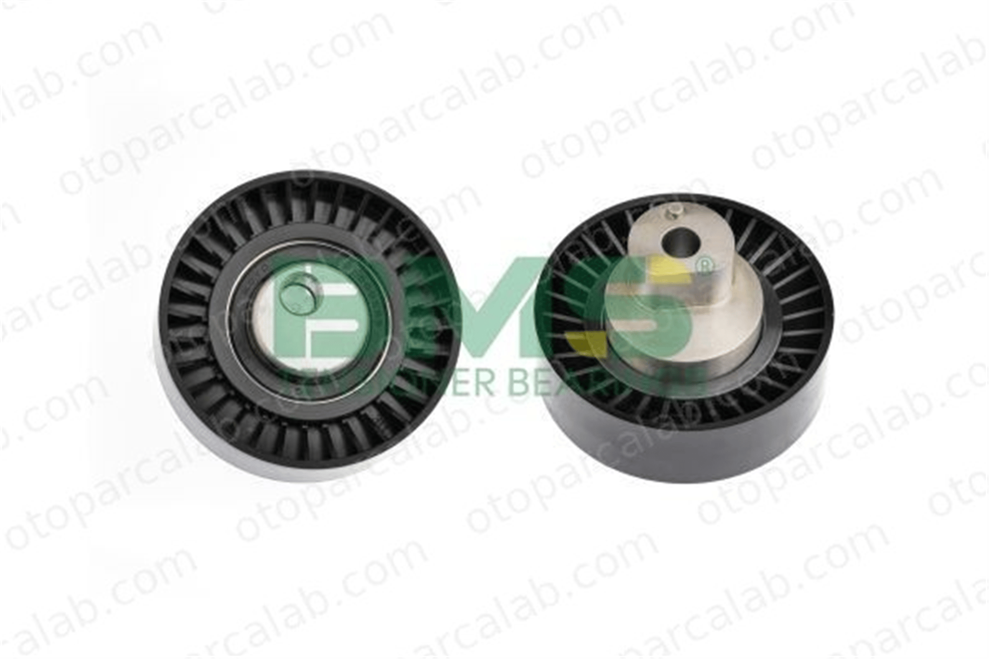 BMS 311 Vantilatör Kayış Gergi Rulmanı BMW 3 Coupe 3 11281726181 1726181
