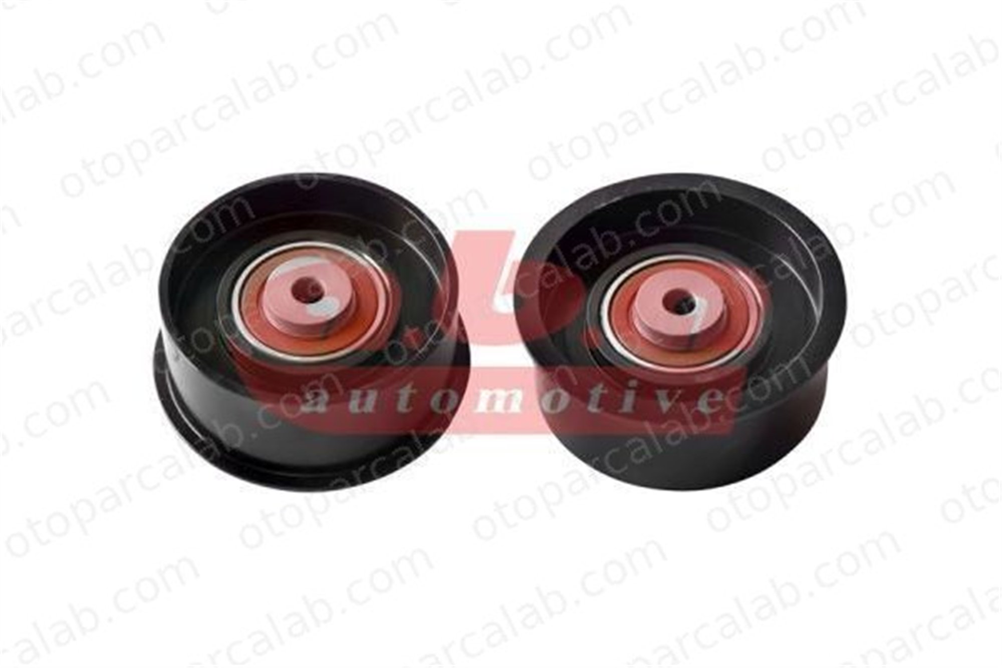BMS 318 Vantilatör Kayış Gergi Rulmanı NISSAN INTERSTAR Panelvan/Van OPEL MOVANO A Platform şasi 1307700QAA 4506092