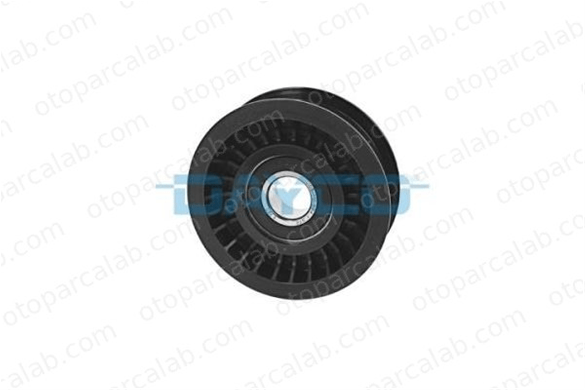 BMS 384 Vantilatör Kayış Gergi Rulmanı MERCEDES-BENZ C-SERISI C-SERISI T-Model A2722020119 2722020119