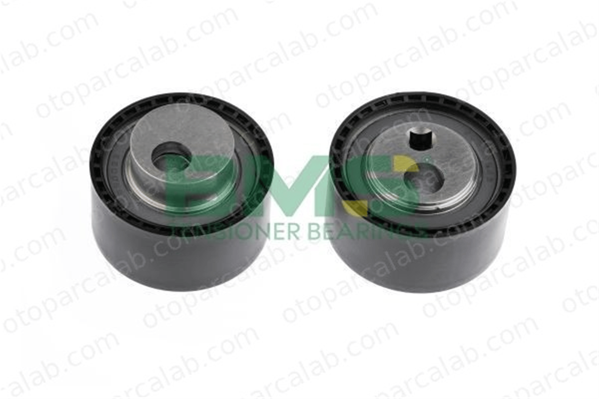 BMS 416 Triger Gergi Rulmanı FIAT ULYSSE CITROËN C8 82960 0829.60