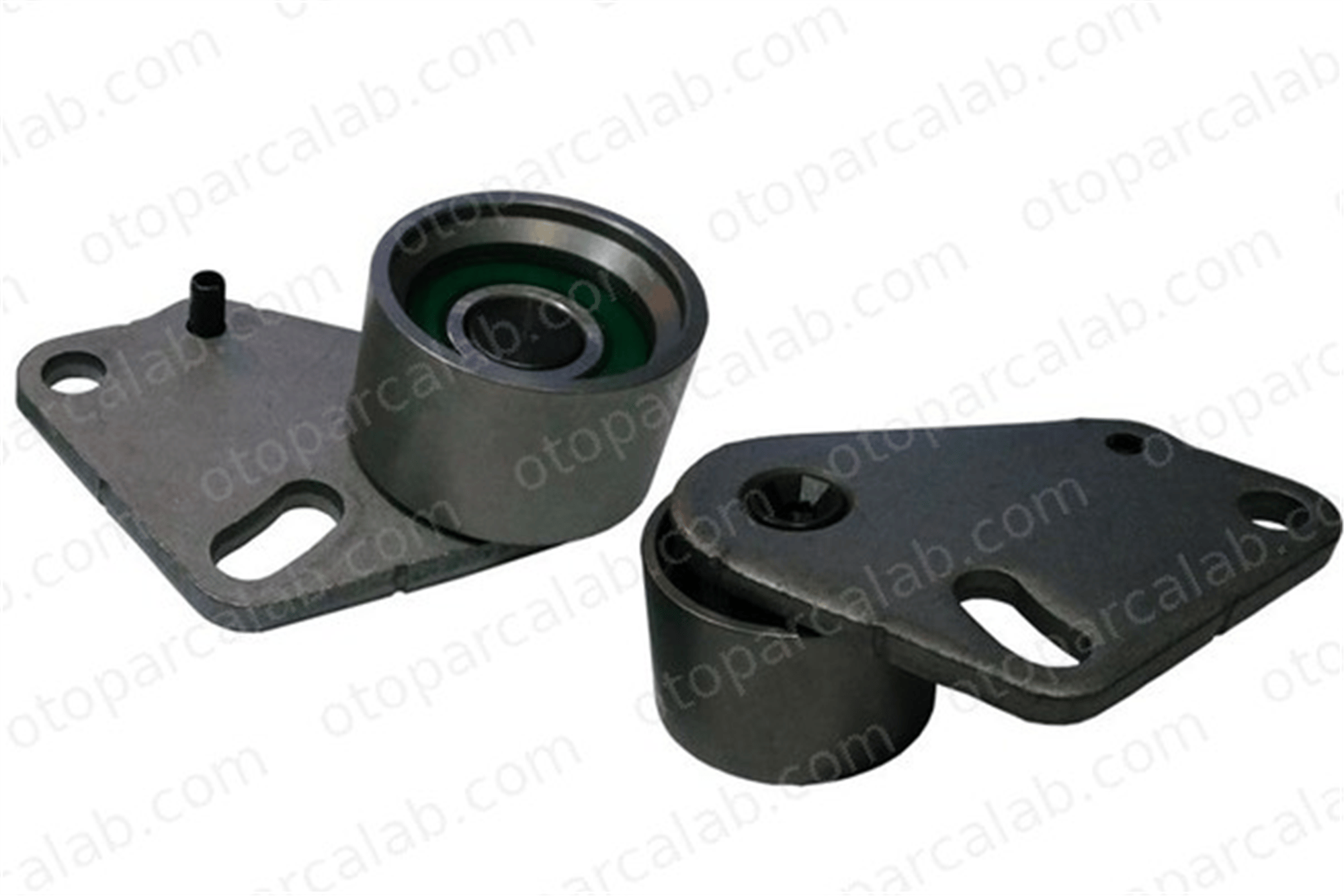 BMS 665 Triger Gergi Rulmanı FORD ESCORT V SCORPIO II Turnier D4FZ6K254A