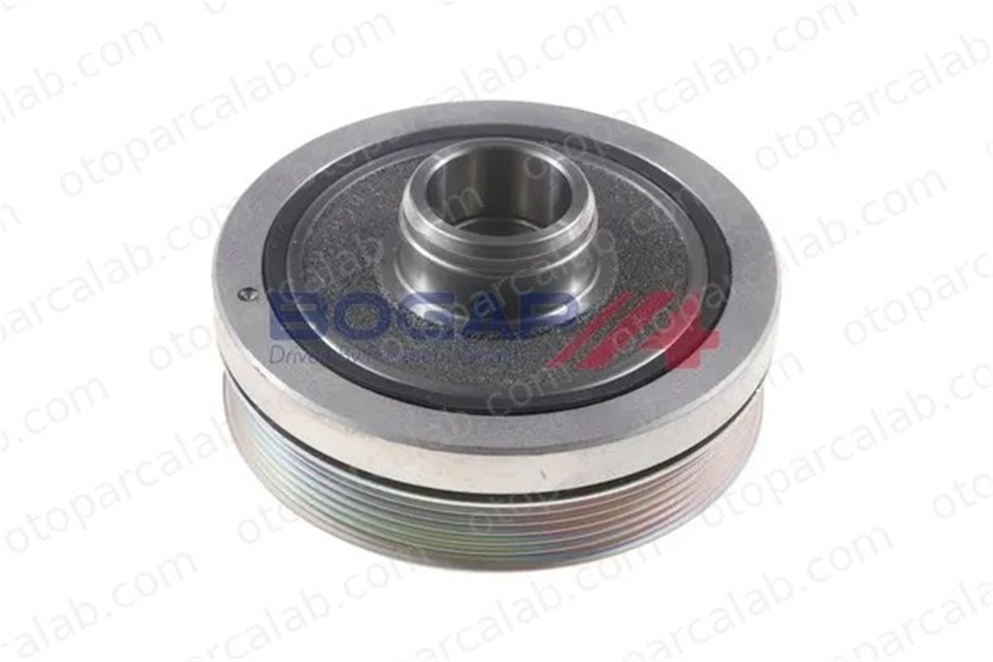 BMW ORJINAL 11238638446 Krank Kasnak BMW 5 3 11238638446