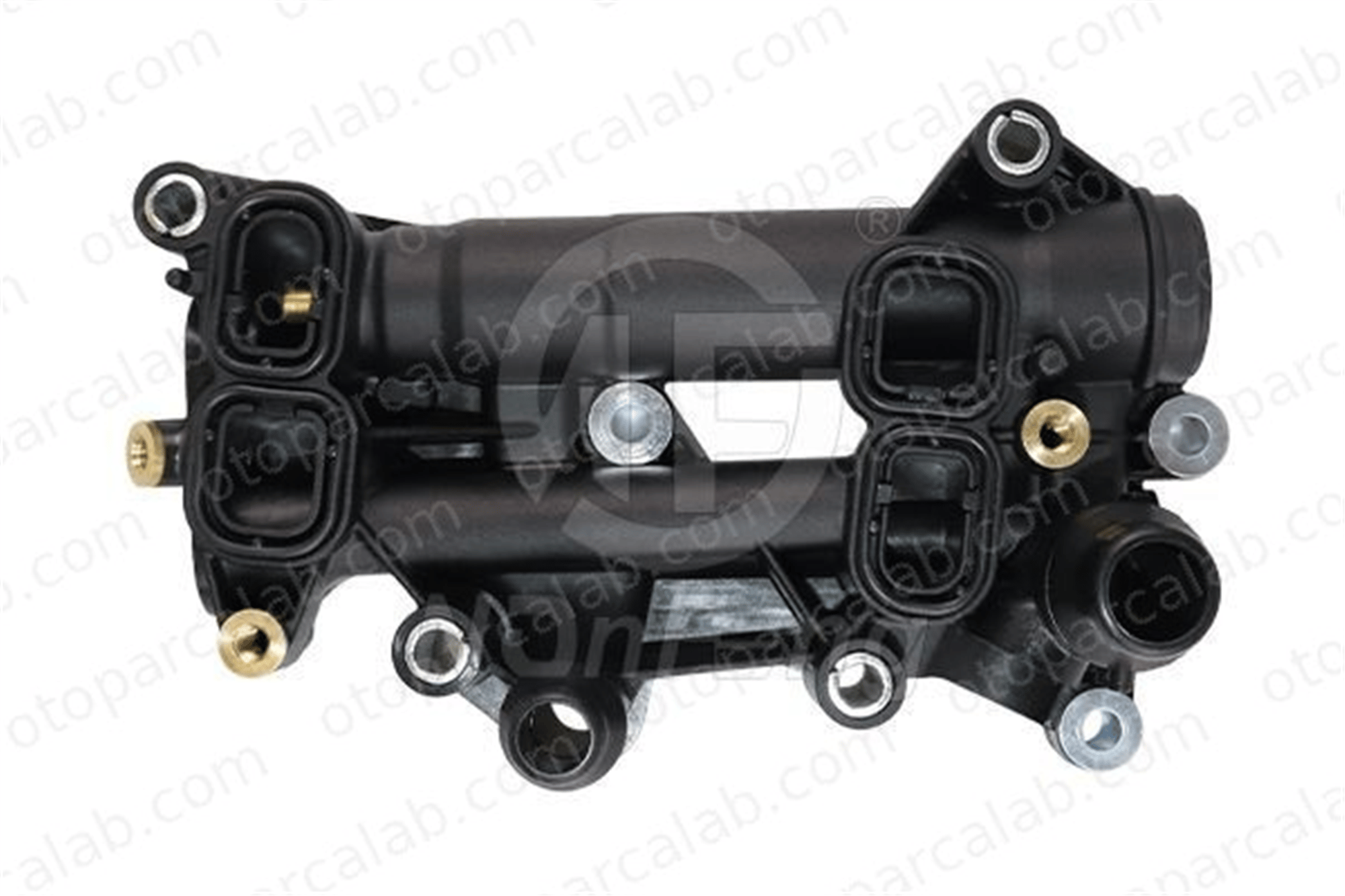 BMW ORJINAL 11428507694 Termostat Gövdesi BMW 1 3 11428507694 70379335