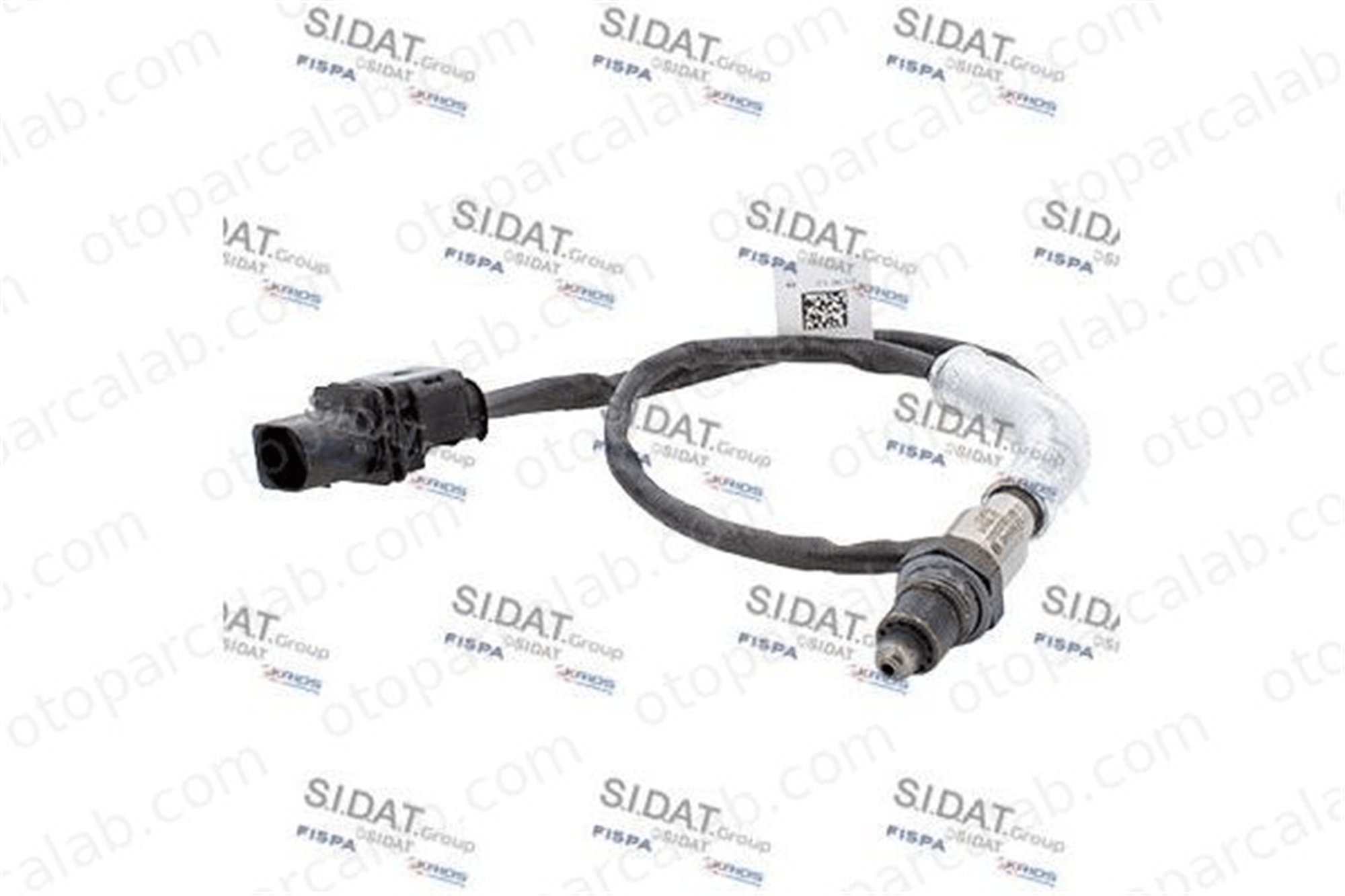 BMW ORJINAL 11788659884 Oksijen (Lambda) Sensörü MINI MINI COUNTRYMAN MINI 11788659884 11788657238