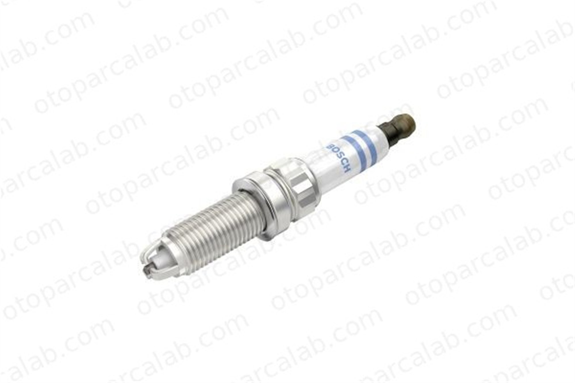 BMW ORJINAL 12120037244 Ateşleme Bujisi BMW 3 3 Touring 12120037244 12120034087