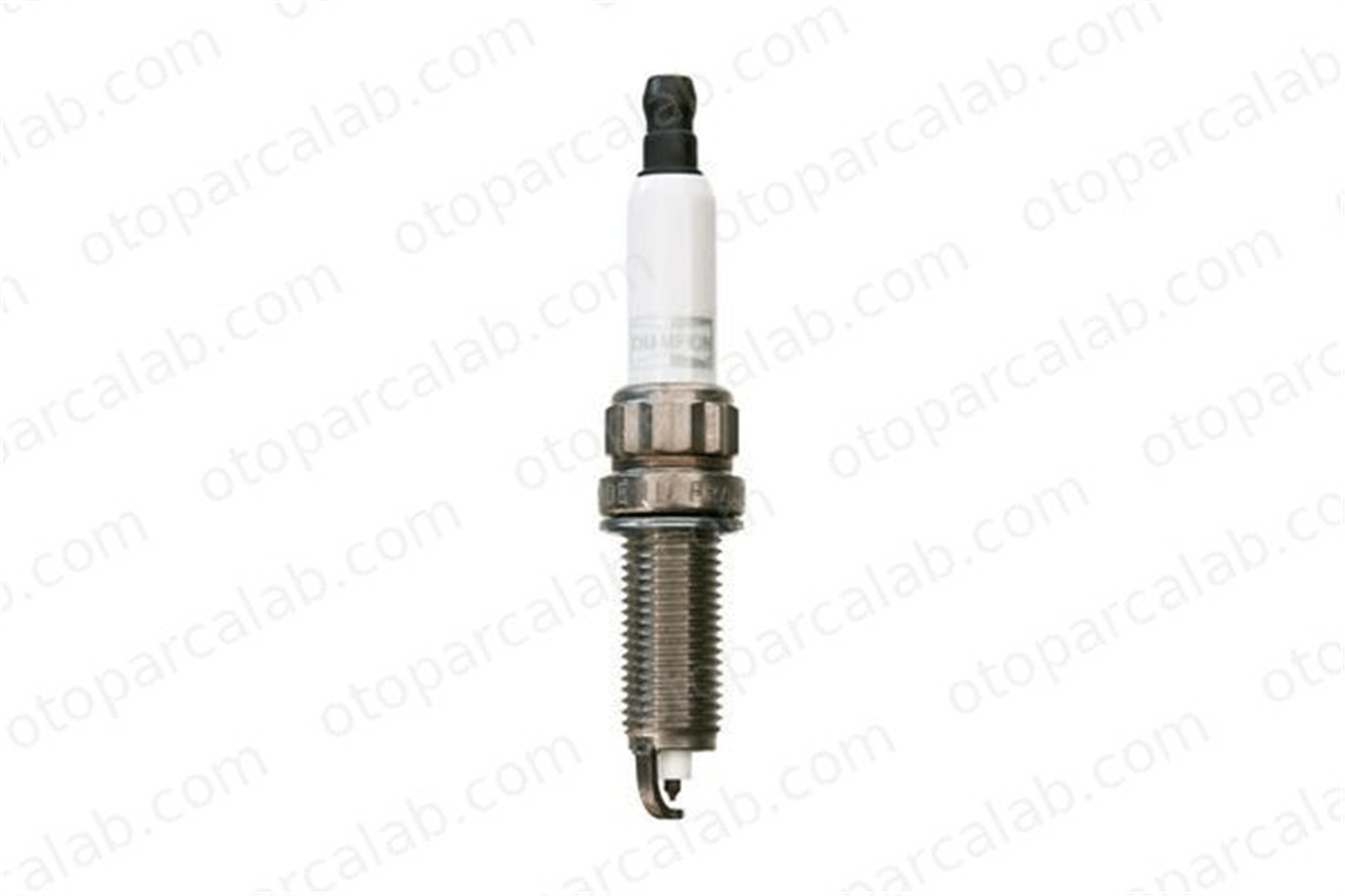 BMW ORJINAL 12120037580 Ateşleme Bujisi BMW 3 3 Touring 12120037580 12120036759