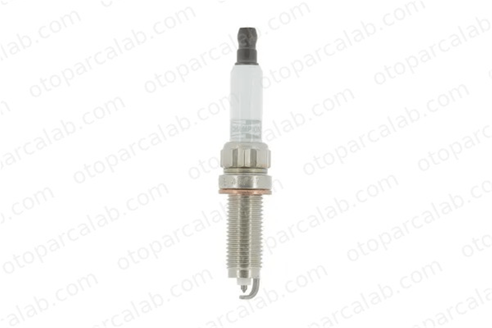 BMW ORJINAL 12120038896 Ateşleme Bujisi BMW 5 4 Coupe 12120038896 12120004946