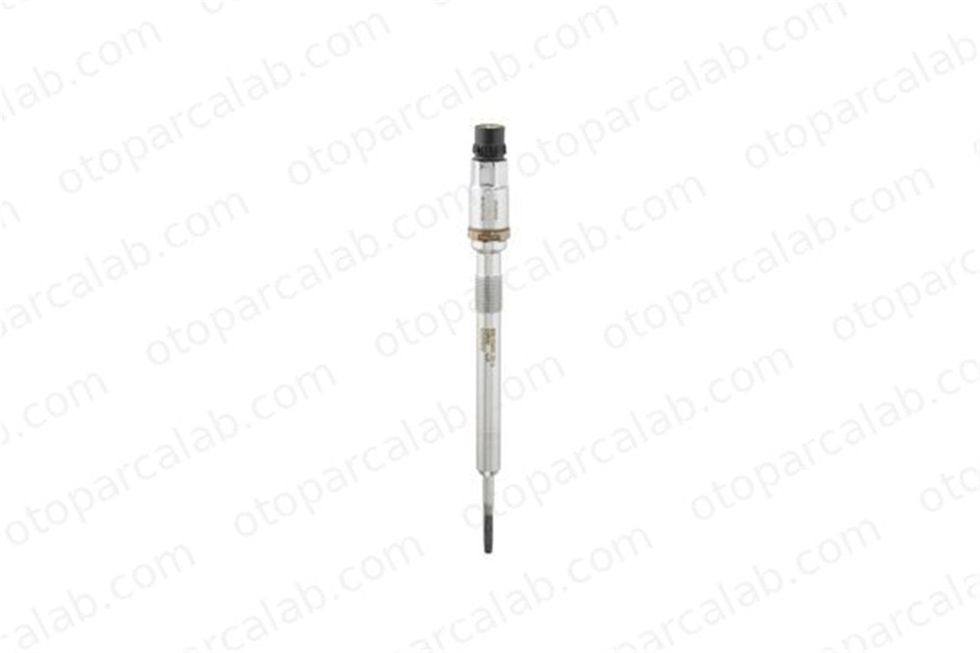 BMW ORJINAL 12232361832 Isıtma Bujisi BMW 1 2 Active Tourer 12232361832