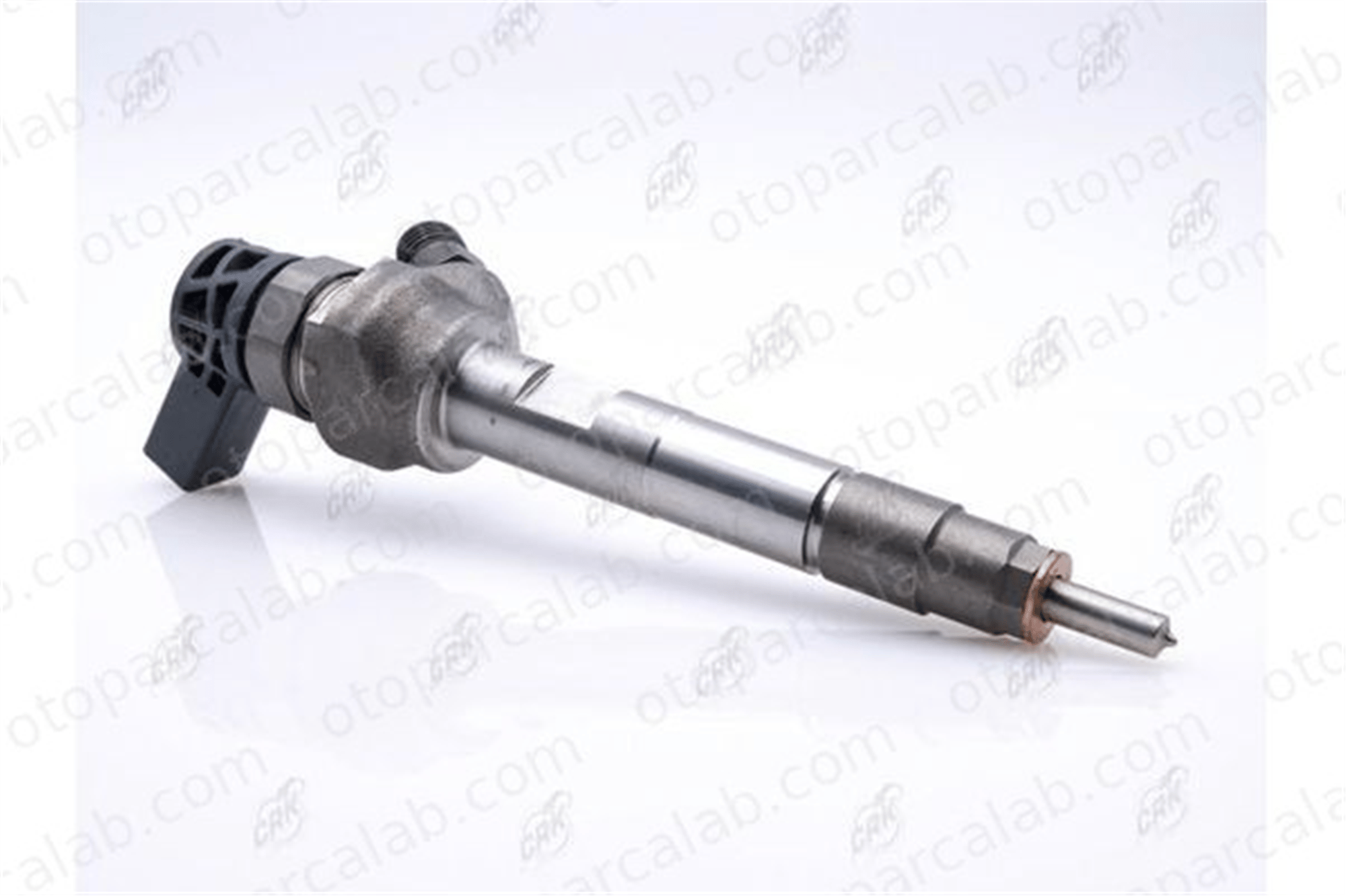 BMW ORJINAL 13538514146 Enjektör MINI MINI COUNTRYMAN BMW 1 13538514146