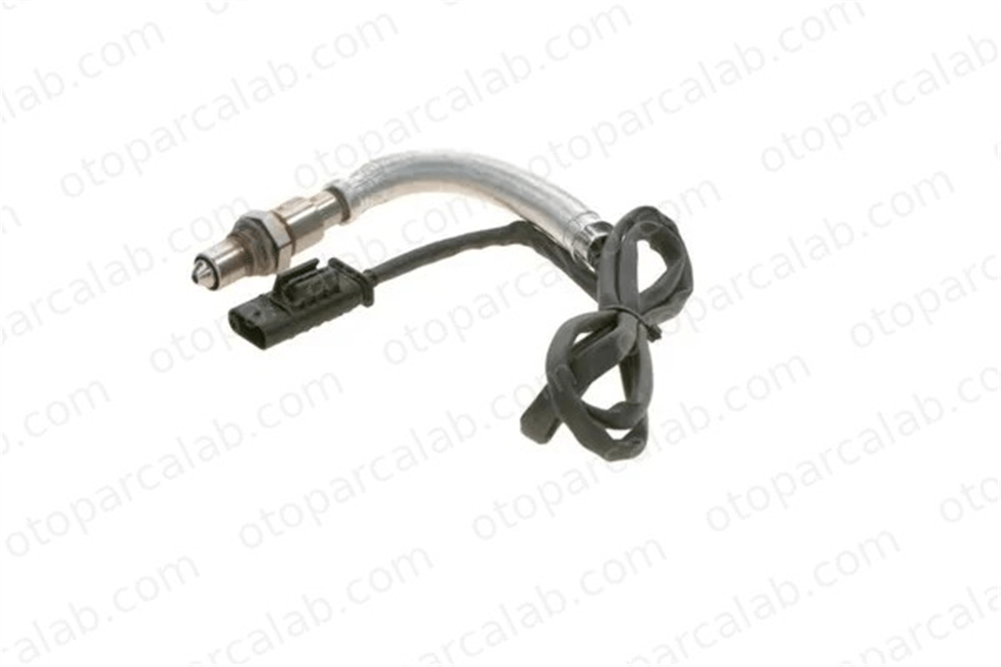 BMW ORJINAL 13628575531 Oksijen (Lambda) Sensörü BMW 5 5 Touring 13628575531 857553101