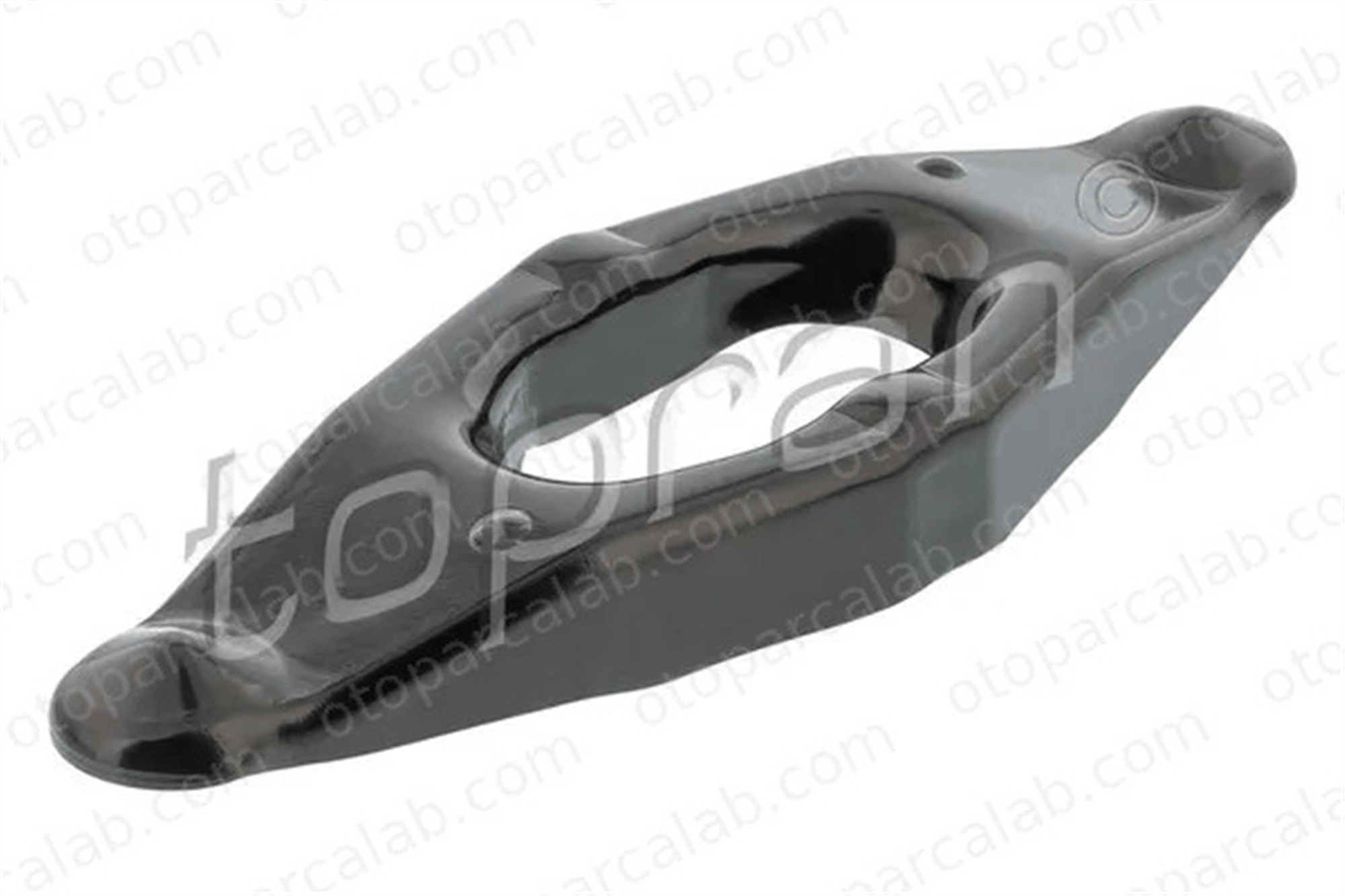 BMW ORJINAL 21511223302 Debriyaj Çatalı BMW 5 5 Touring 21511223302