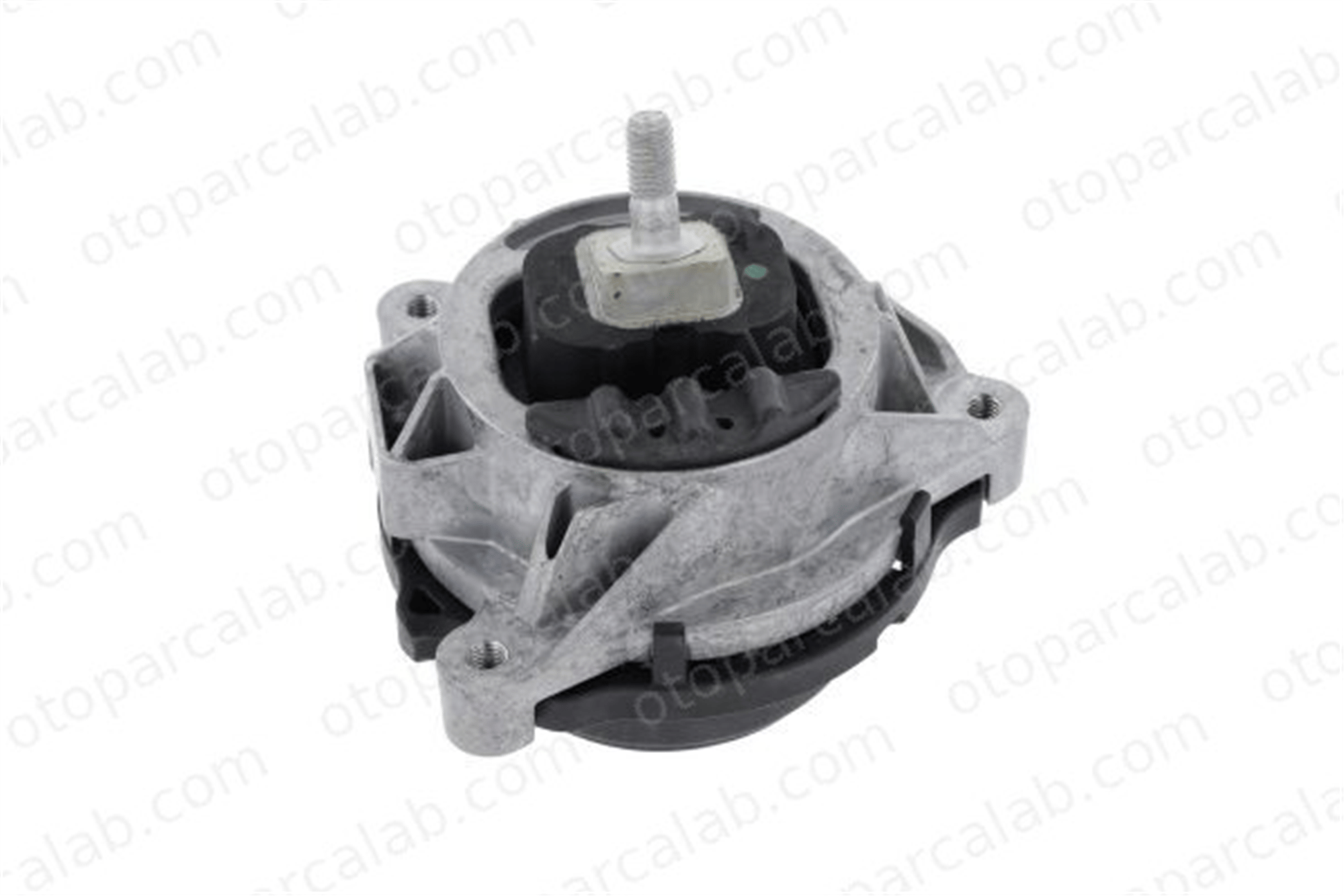 BMW ORJINAL 22116787658 Motor Takozu Sağ BMW 1 3 22116787658