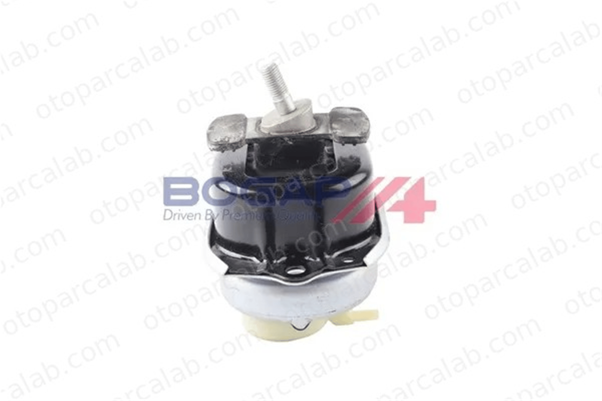 BMW ORJINAL 22116853103 Motor Takozu Sol BMW X6 X5 22116853103 22116853105