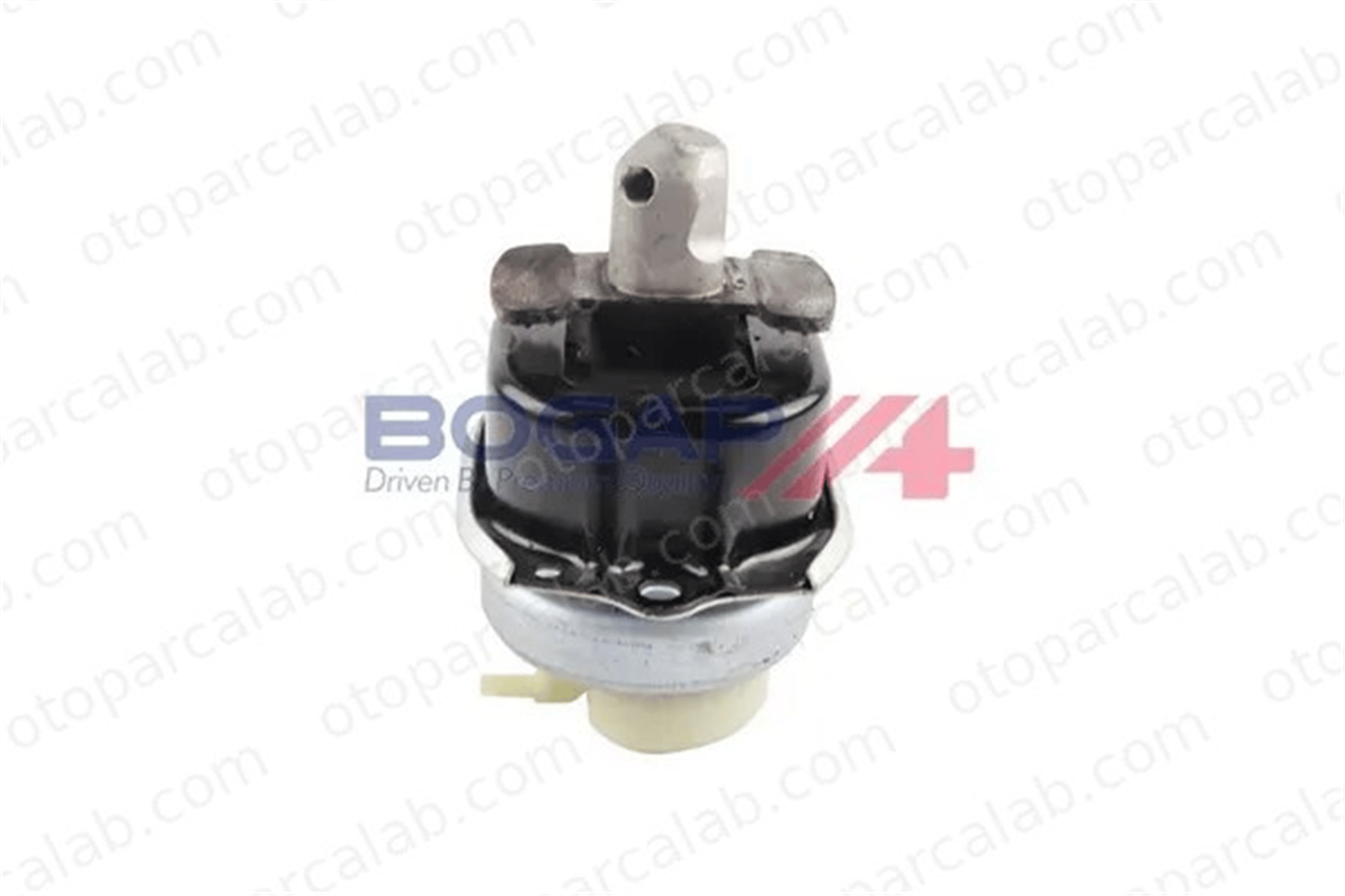 BMW ORJINAL 22116853104 Motor Takozu Sağ BMW X5 X6 22116853104