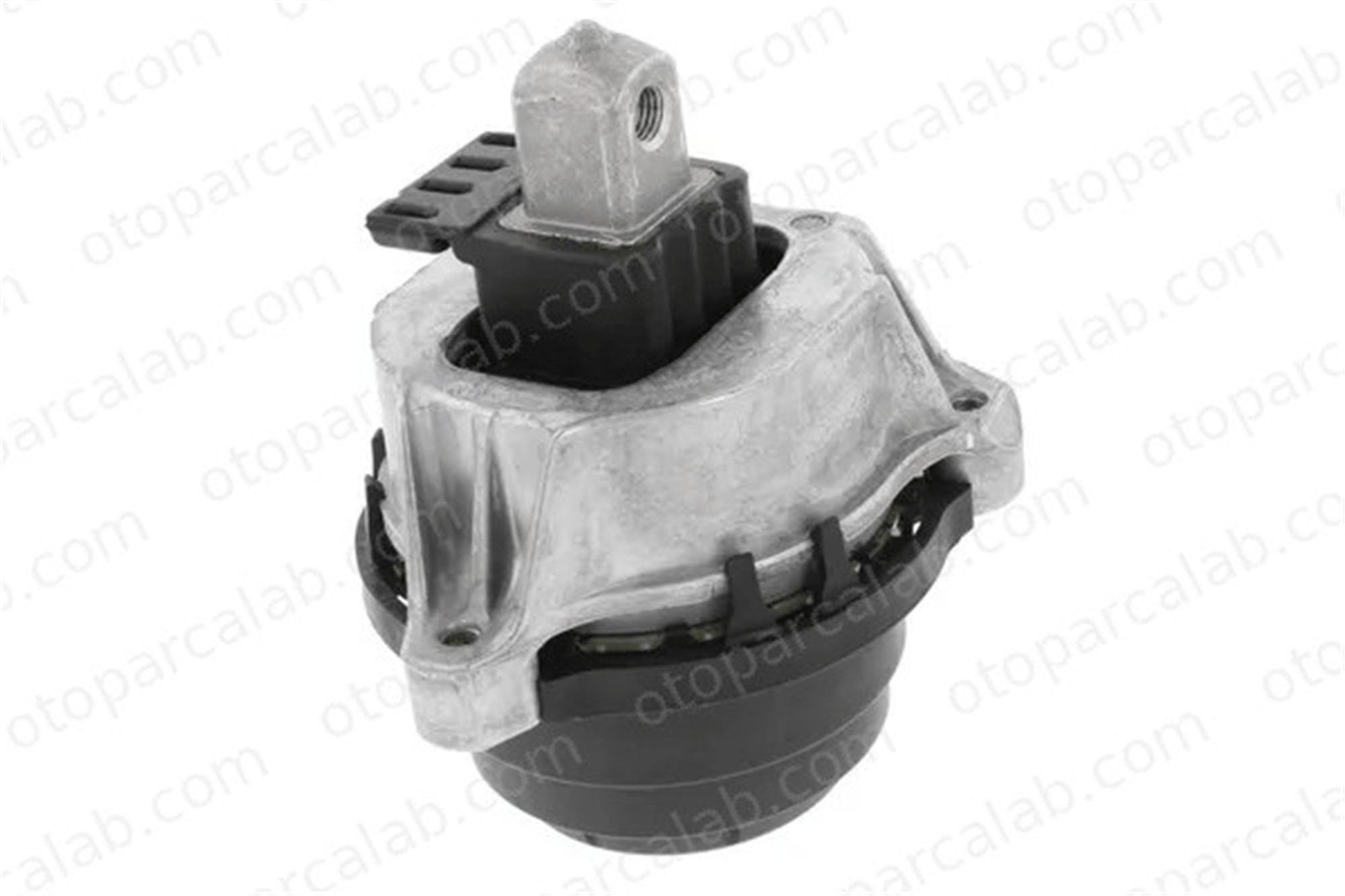 BMW ORJINAL 22116860482 Motor Takozu Sağ BMW X3 X4 22116860482
