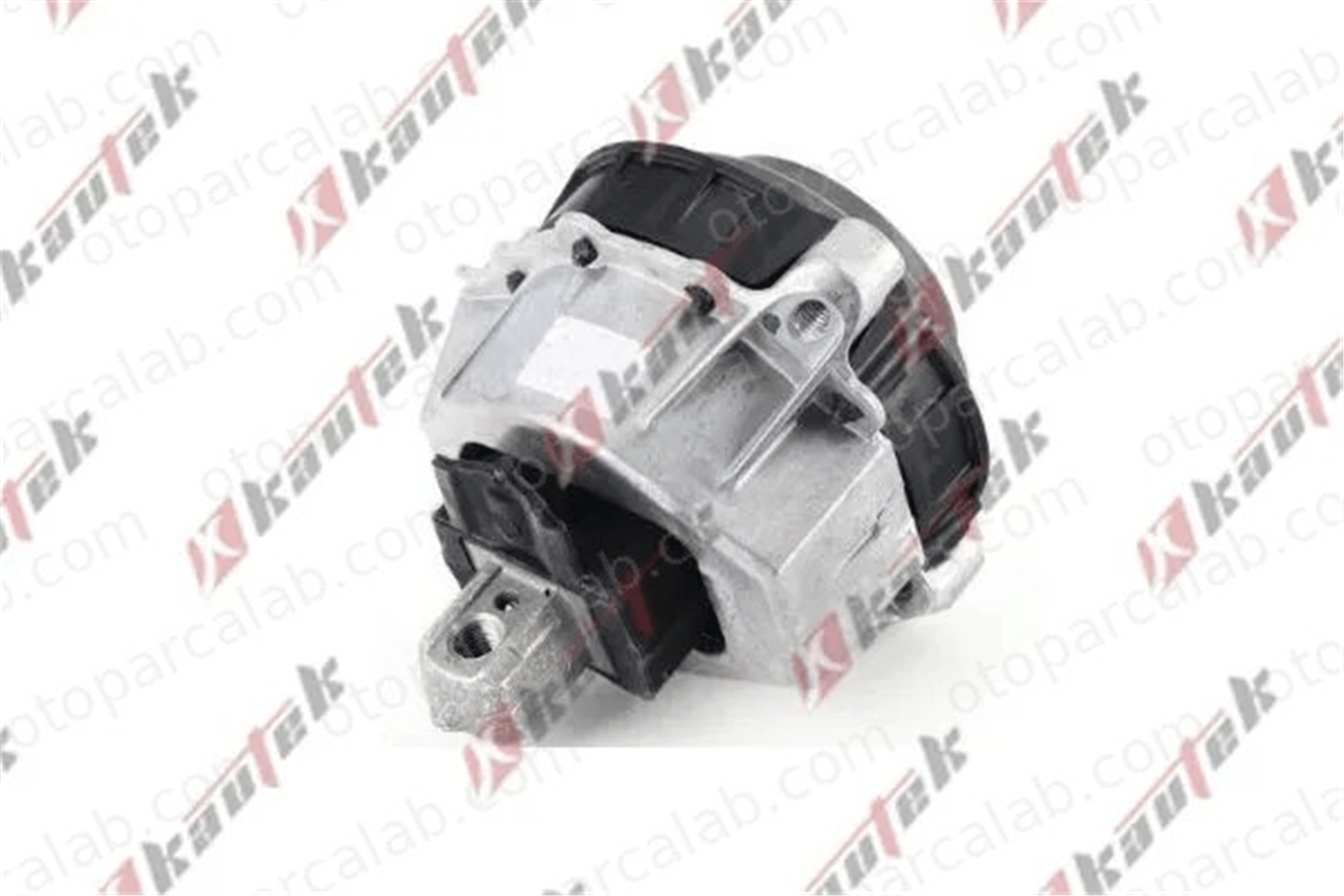 BMW ORJINAL 22117581618 Motor Takozu Sağ BMW 3 Touring 3 22117581618 22116860490