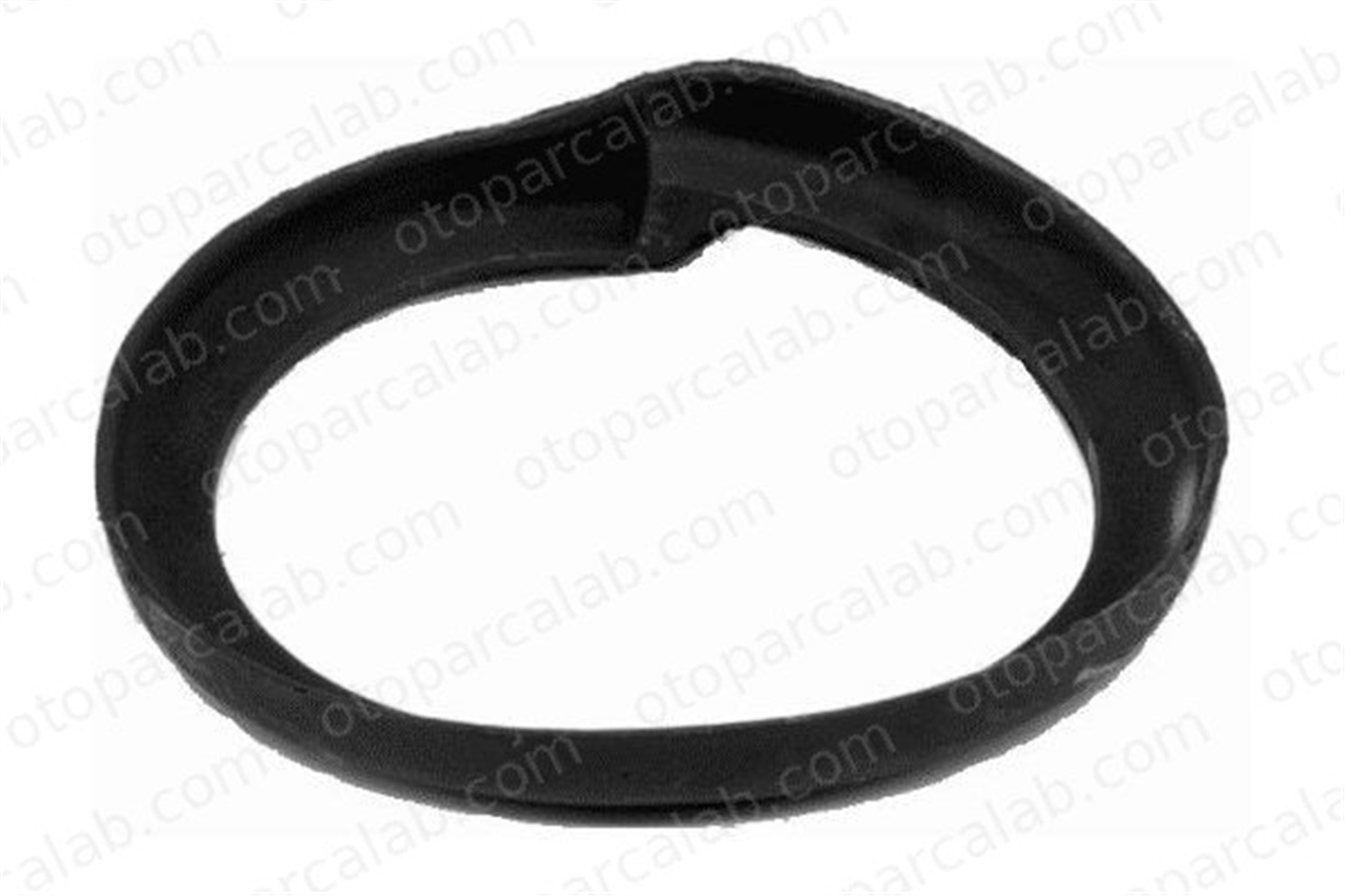 BMW ORJINAL 31331128523 Helezon Get Lastiği Ön Üst Sağ veya Sol BMW 3 5 31331128523 31330146229