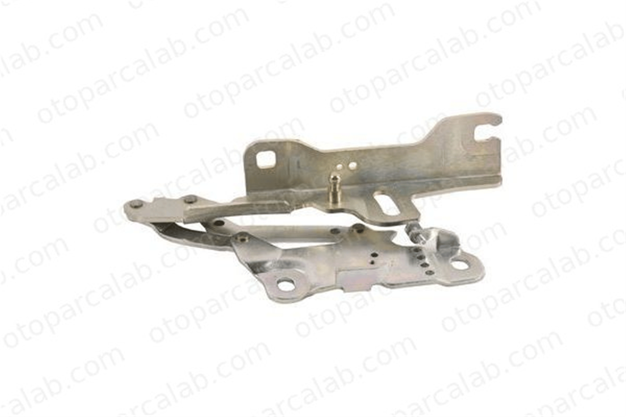 BMW ORJINAL 41617286343 Motor Kaput Menteşesi Sol BMW 1 3 41617286343