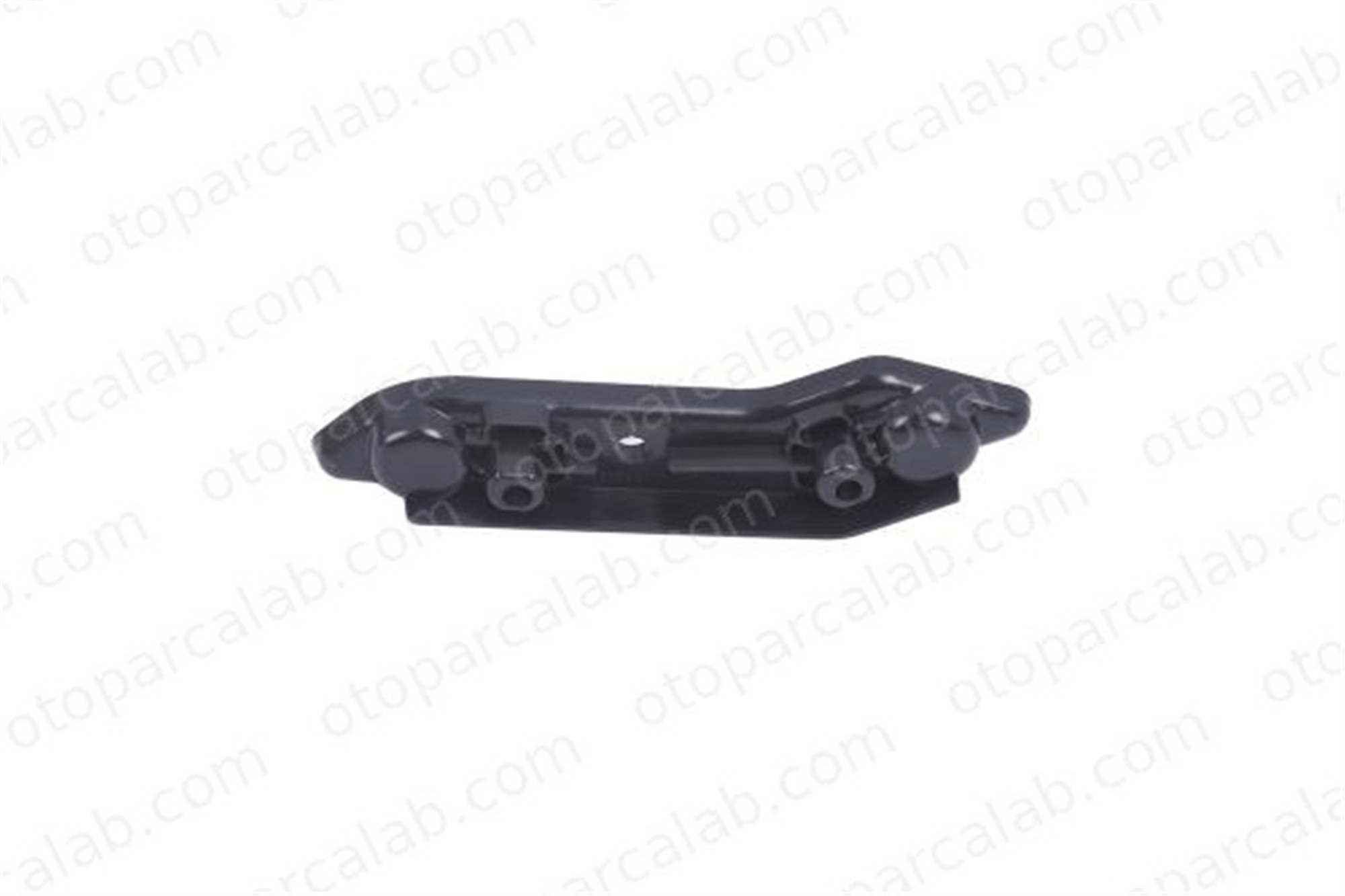 BMW ORJINAL 51117245763 Tampon Braketi Ön Sol BMW 1 2 Coupe 51117245763