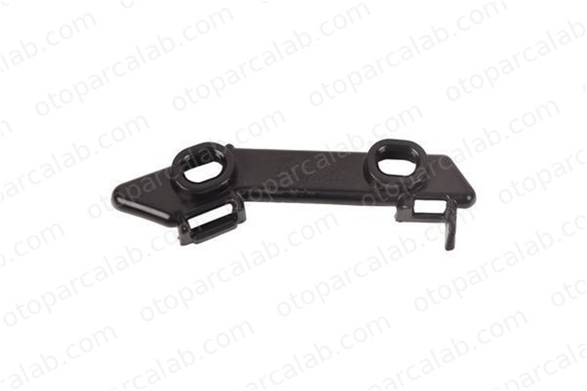 BMW ORJINAL 51117272556 Tampon Braketi Ön Sağ BMW 1 2 Coupe 51117272556