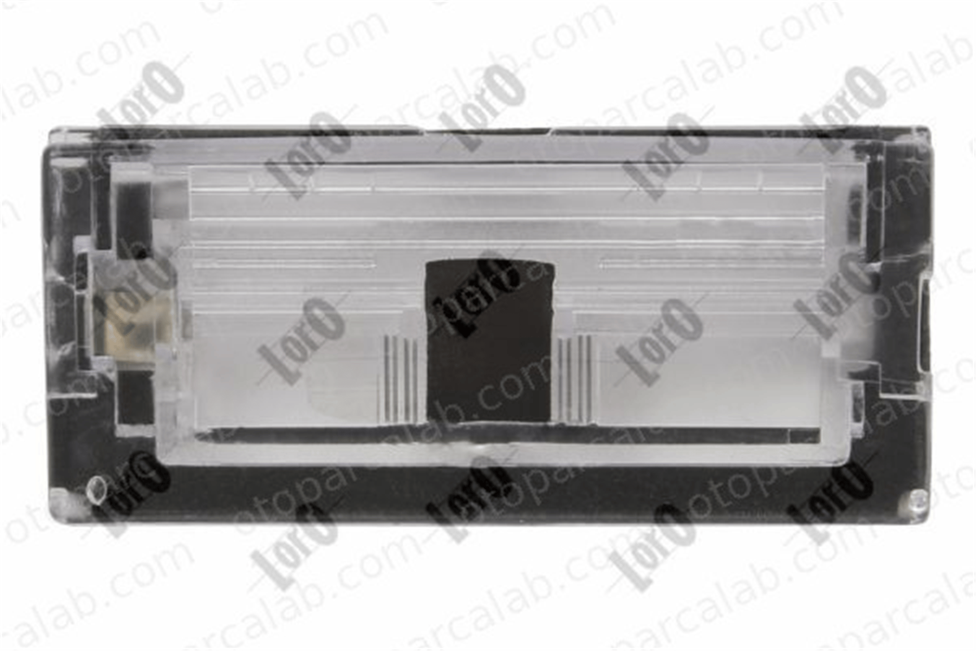 BMW ORJINAL 51138236269 Plaka Lambası BMW 3 3 Touring 51138236269
