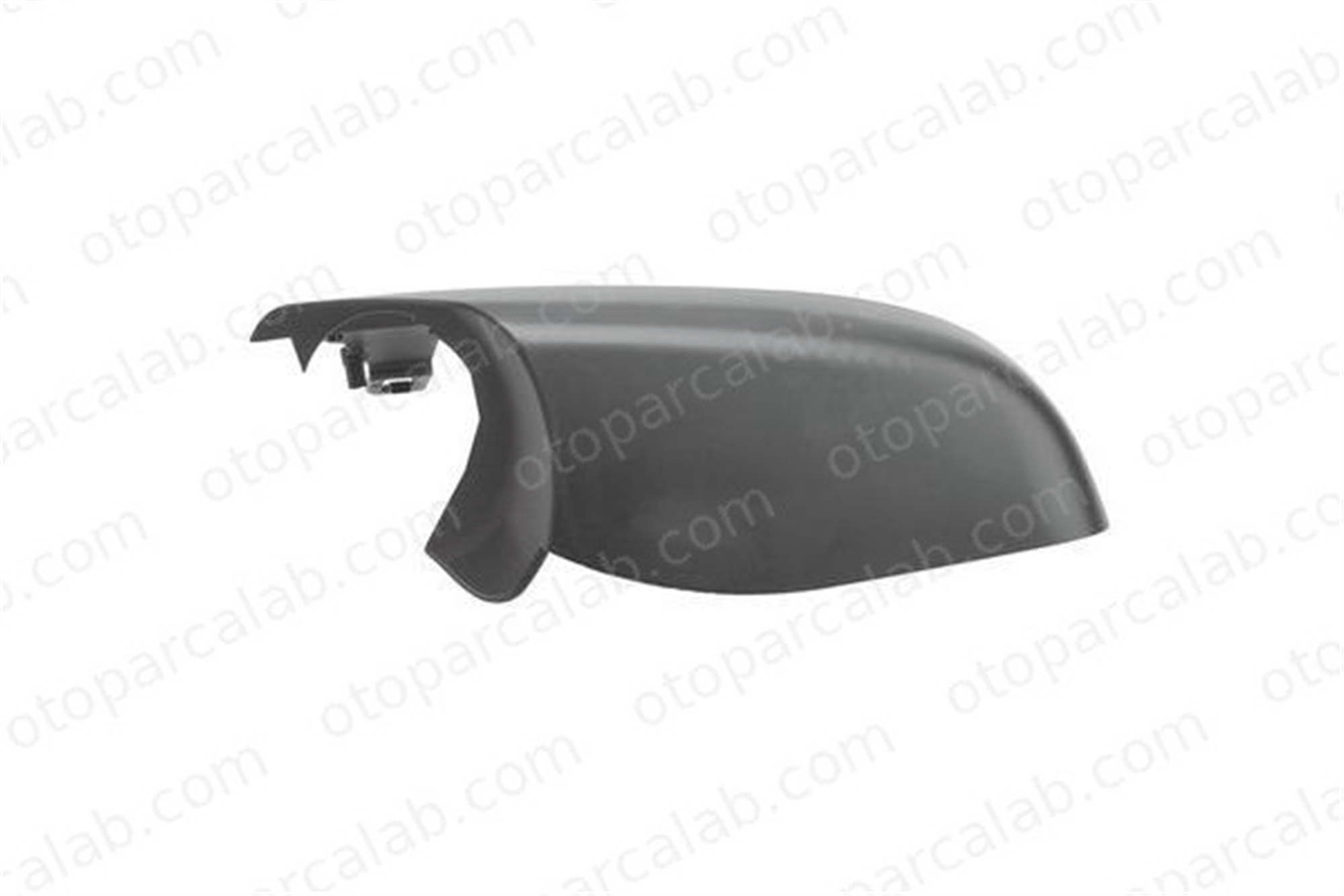 BMW ORJINAL 51167219653 Ayna Kapağı Sol BMW 7 51167219653 51167266035