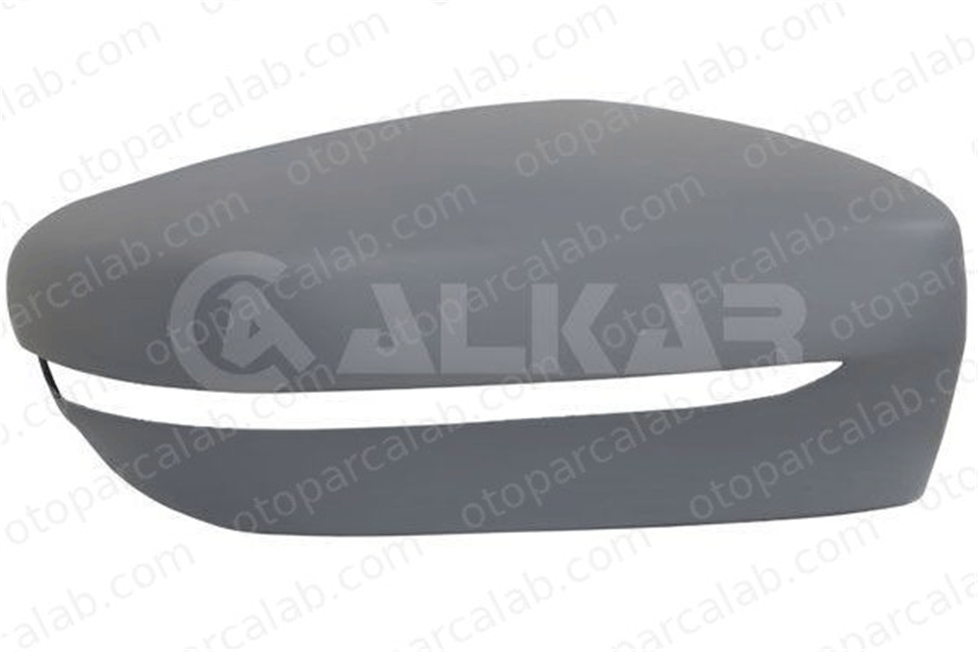 BMW ORJINAL 51167422720 Ayna Kapağı Sağ BMW 5 3 51167422720