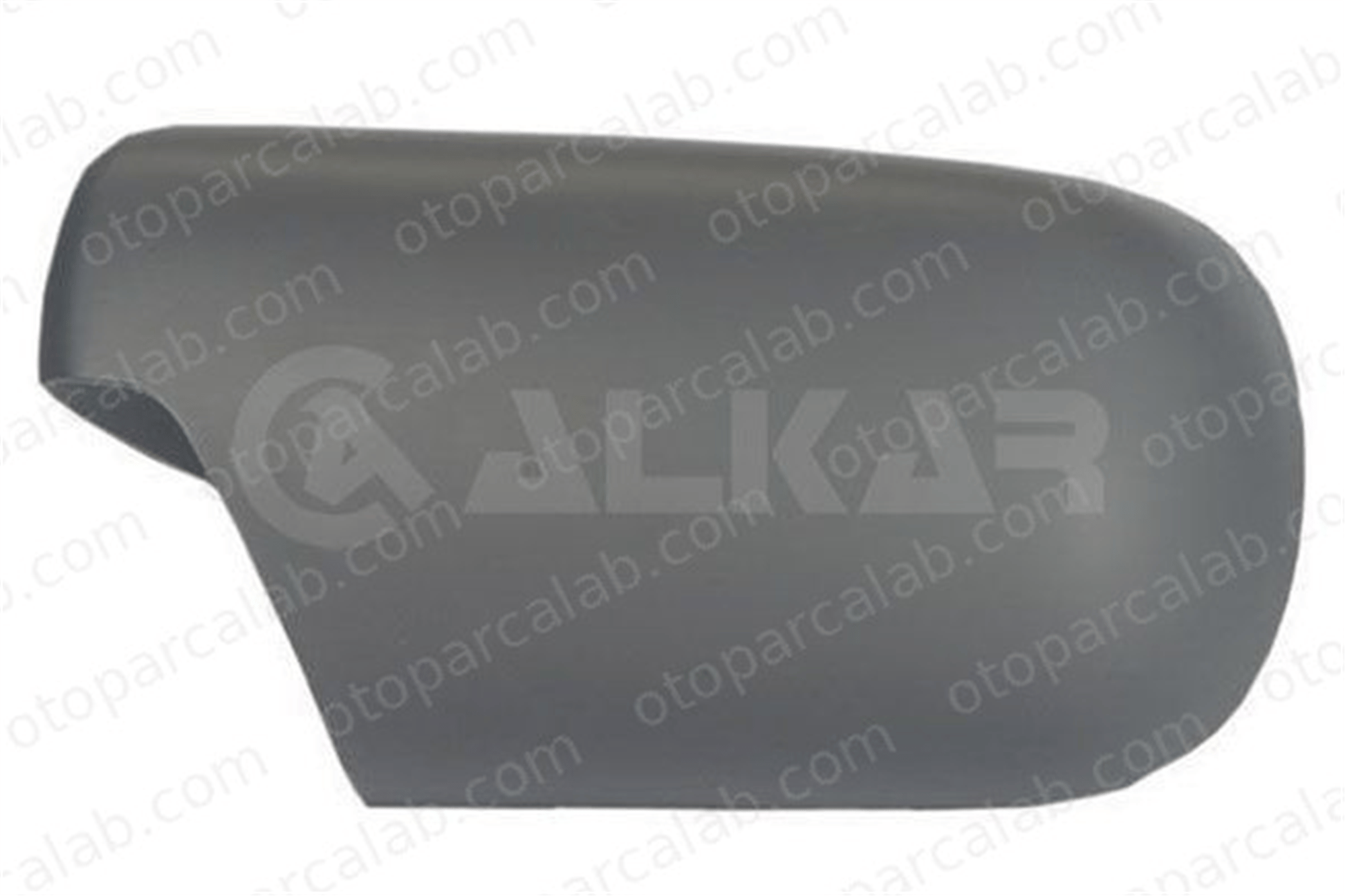 BMW ORJINAL 51168165115 Ayna Kapağı Sol BMW 5 5 Touring 51168165115 51168202685