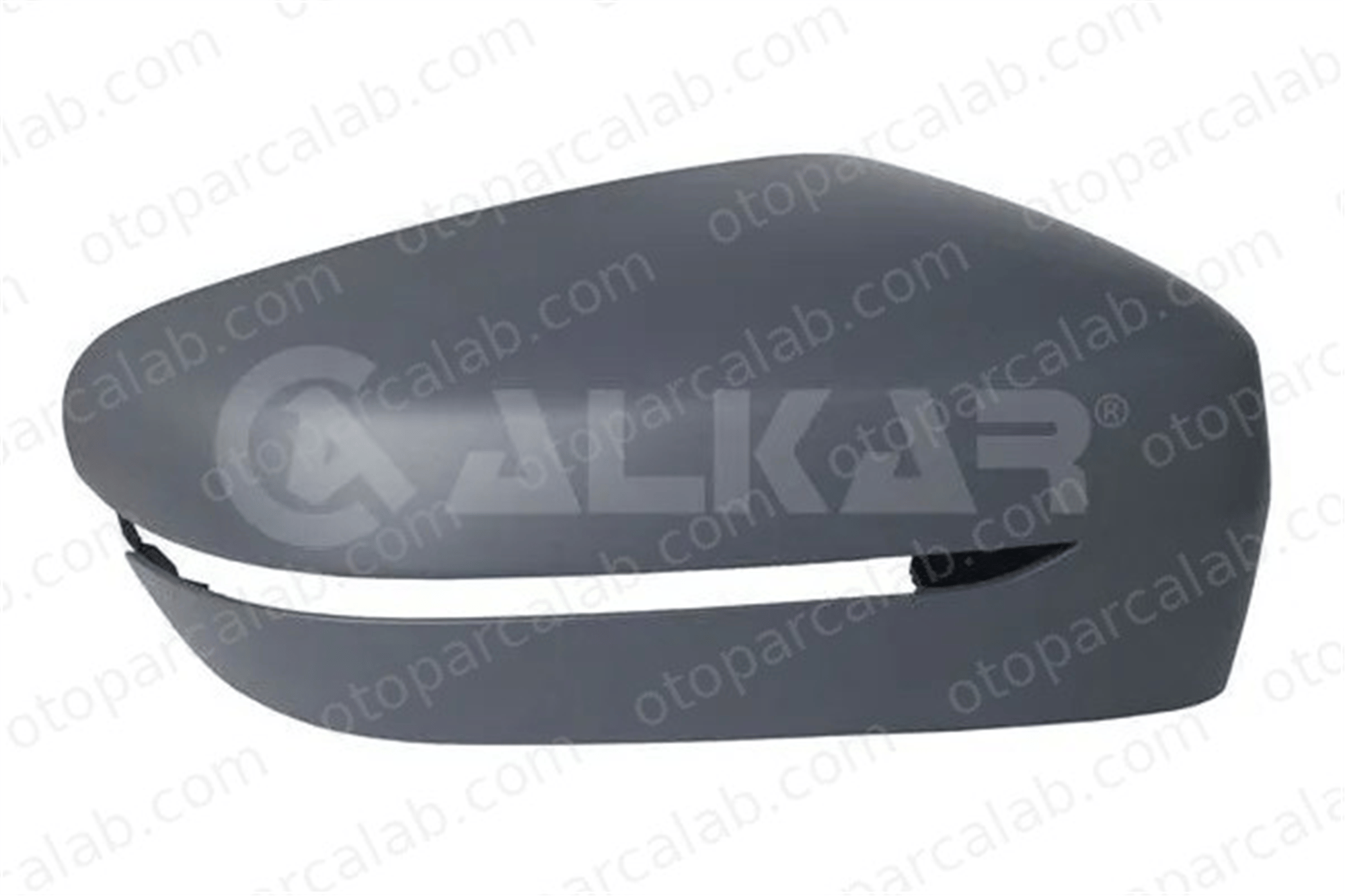 BMW ORJINAL 51168492898 Ayna Kapağı Sağ BMW 3 3 Touring 51168492898