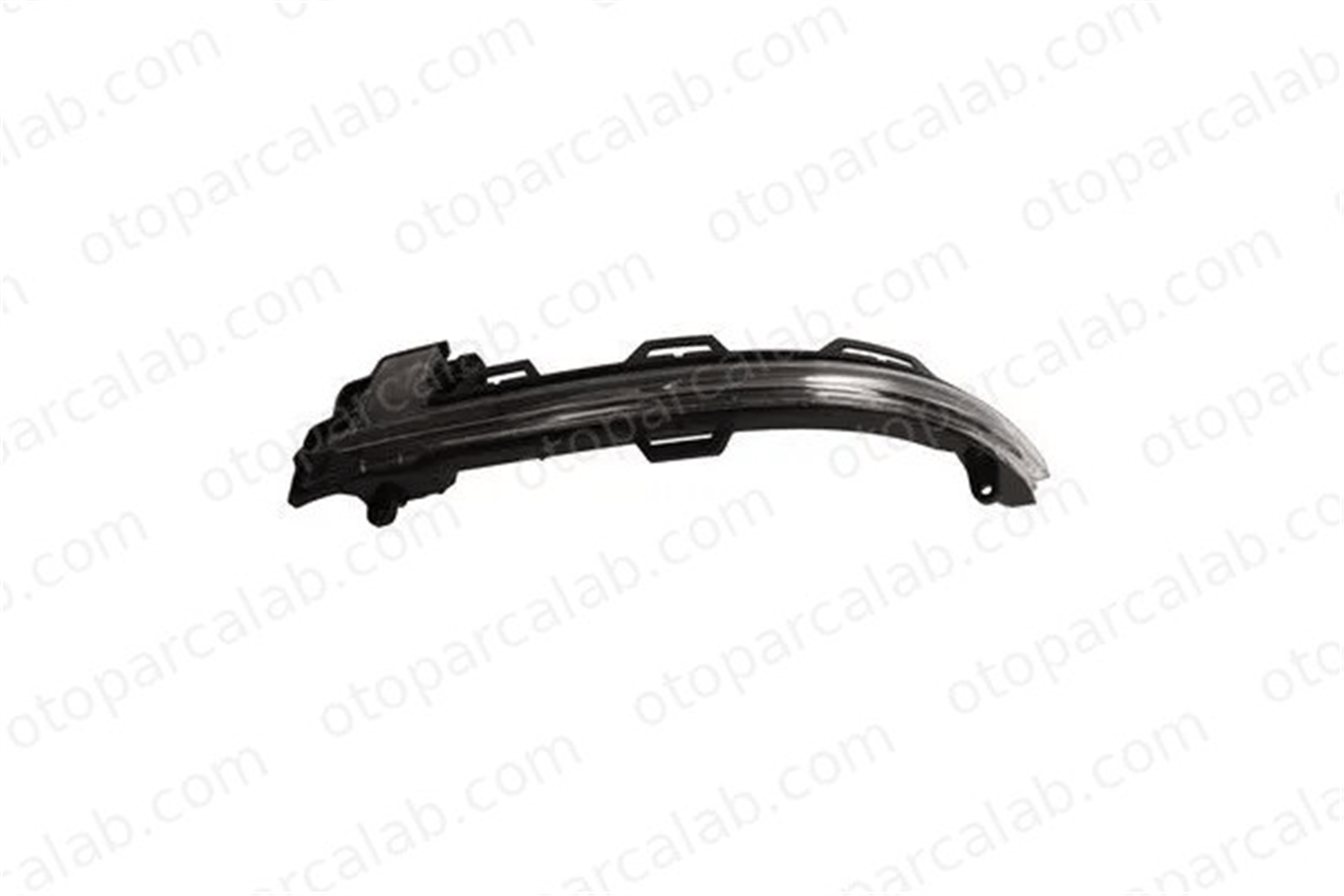 BMW ORJINAL 63137291217 Dikiz Ayna Sinyali Sol BMW X3 X4 63137291217 7291217