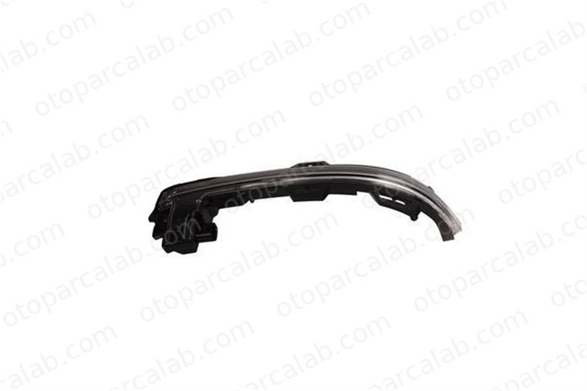 BMW ORJINAL 63137291218 Dikiz Ayna Sinyali Sağ BMW X3 X4 63137291218 7291218