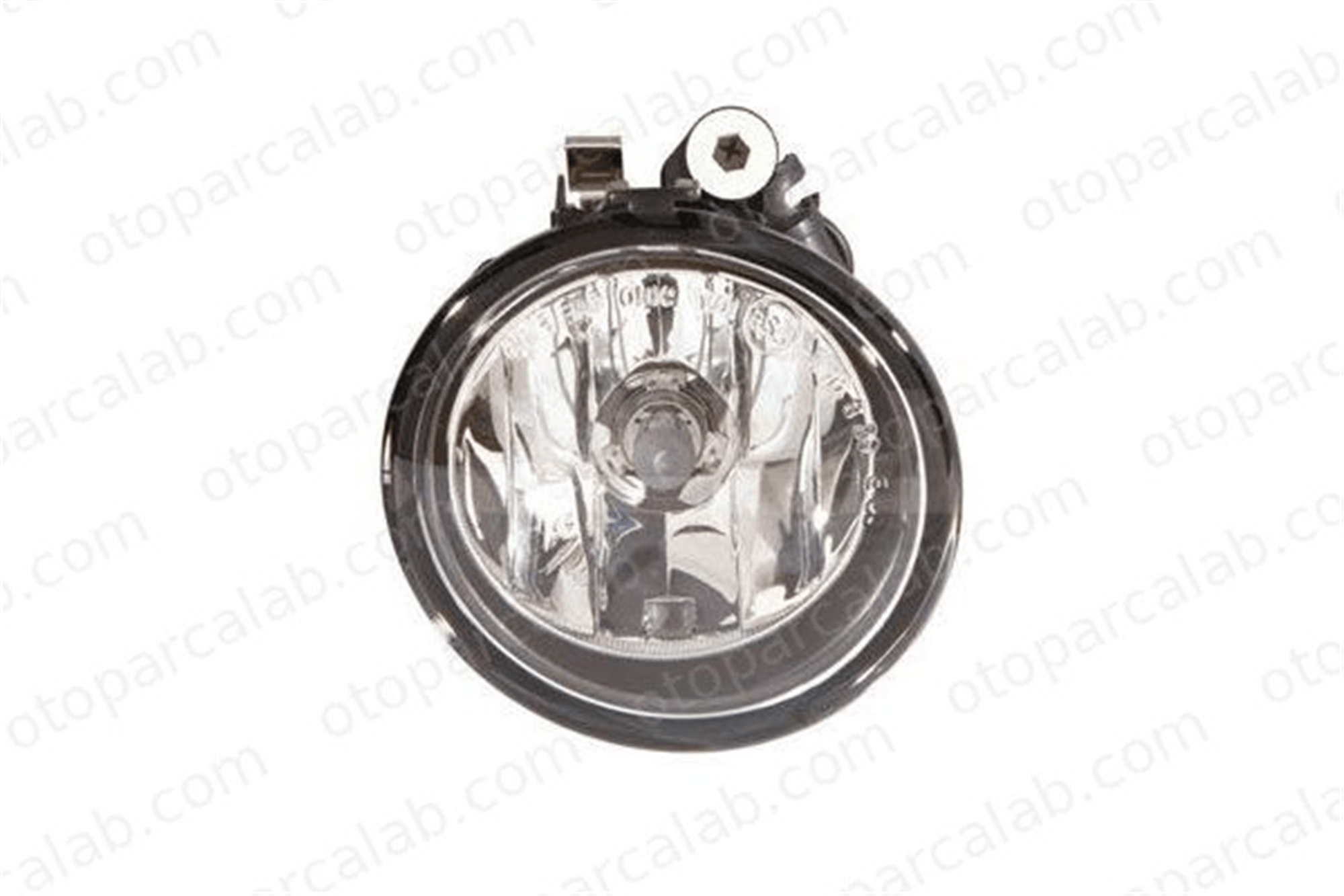 BMW ORJINAL 63177238788 Sis Farı Ön Sağ BMW X1 X5 63177238788
