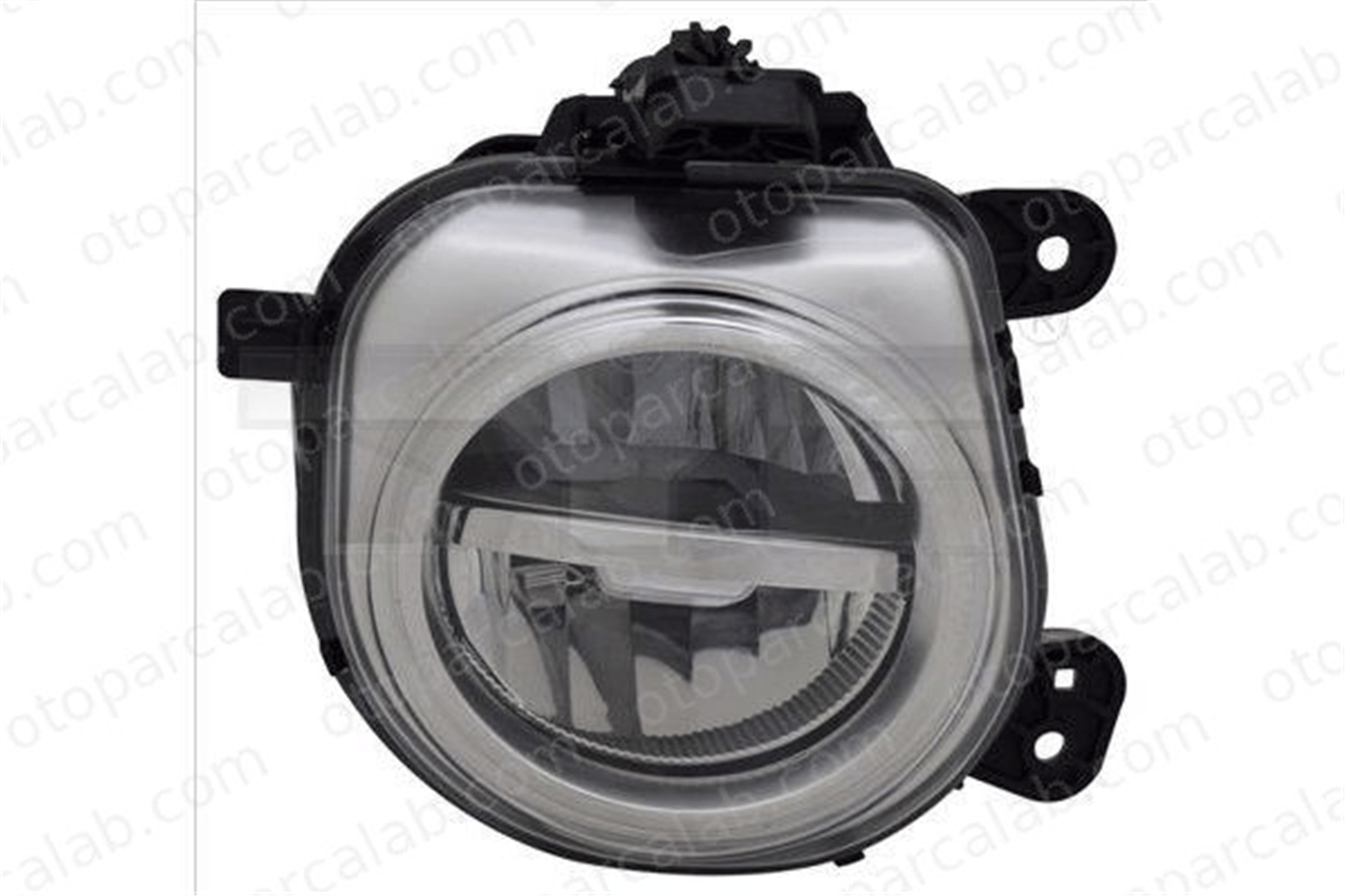 BMW ORJINAL 63177317251 Sis Farı Ön Sol BMW X5 X3 63177317251 7317251