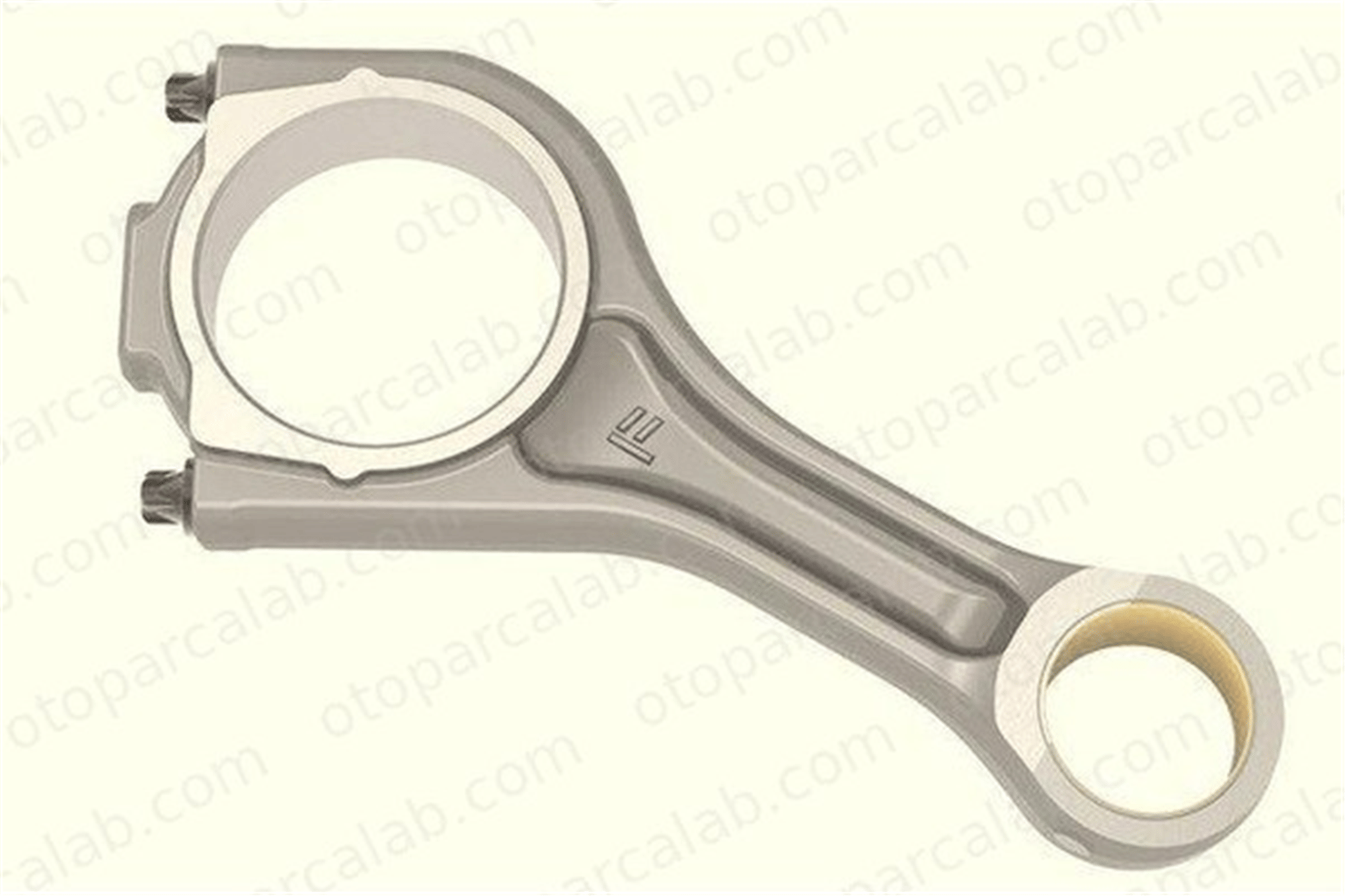 BMY 0204 Piston Kolu LAND ROVER RANGE ROVER EVOQUE JAGUAR E-PACE LR082540 AJ813171