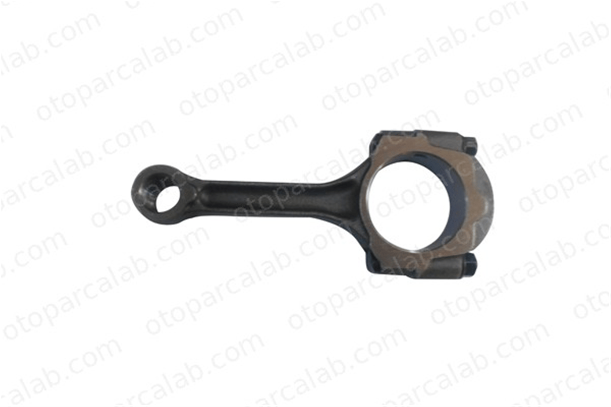 BMY 0903 Piston Kolu RENAULT RAPID Kasa/büyük limuzin 19 II 7701465085 8200454199