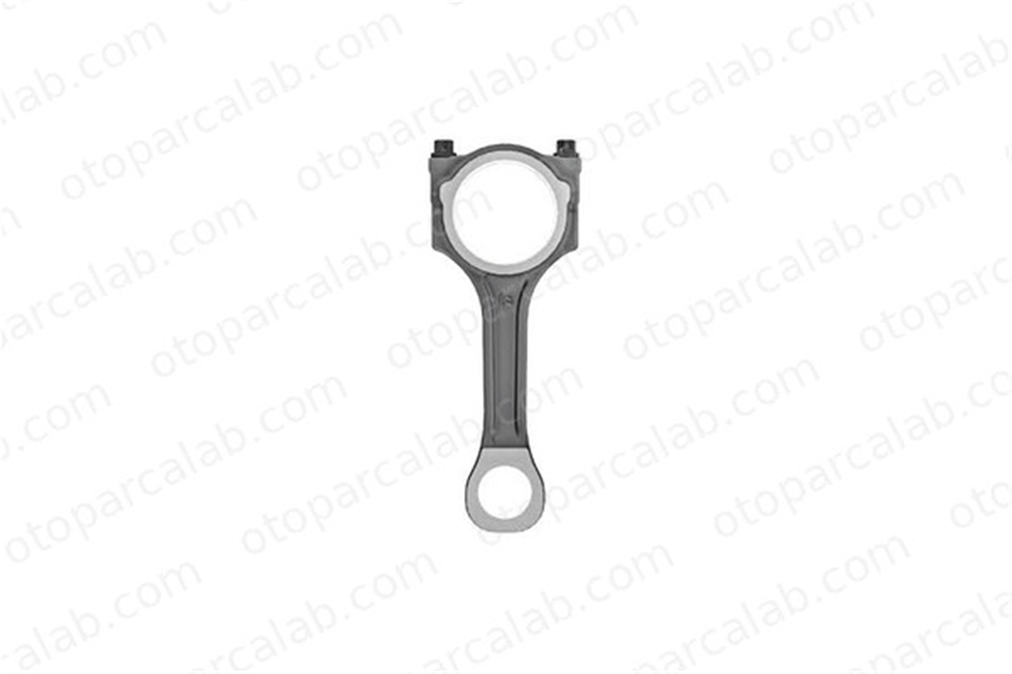 BMY 0920 Piston Kolu RENAULT TRAFIC III Minibüs/Otobüs TRAFIC III Panelvan/Van A6260300400 A6260300420
