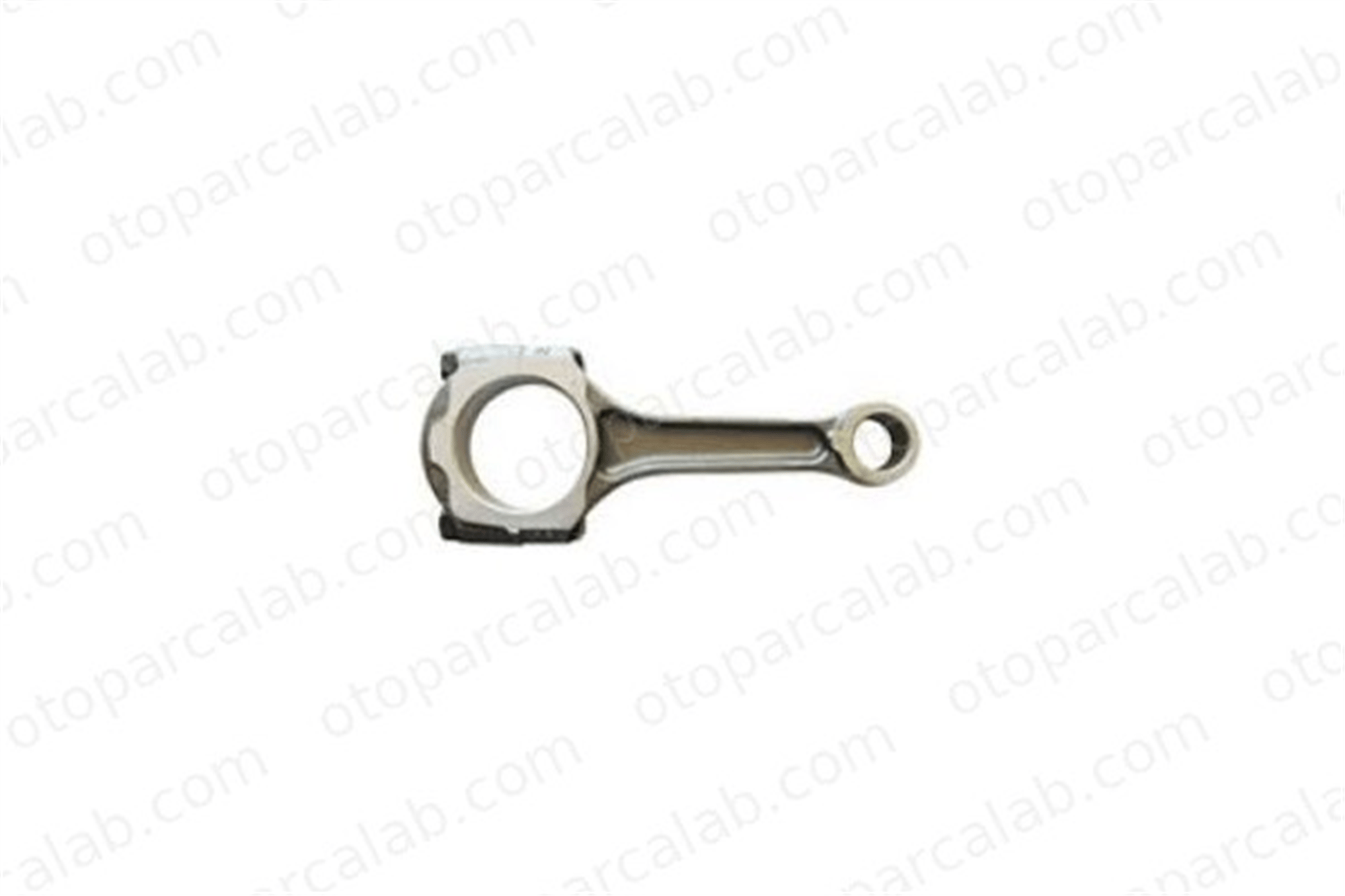 BMY 0922 Piston Kolu RENAULT RAPID Kasa/büyük limuzin DACIA LOGAN 121000999R 7701476393