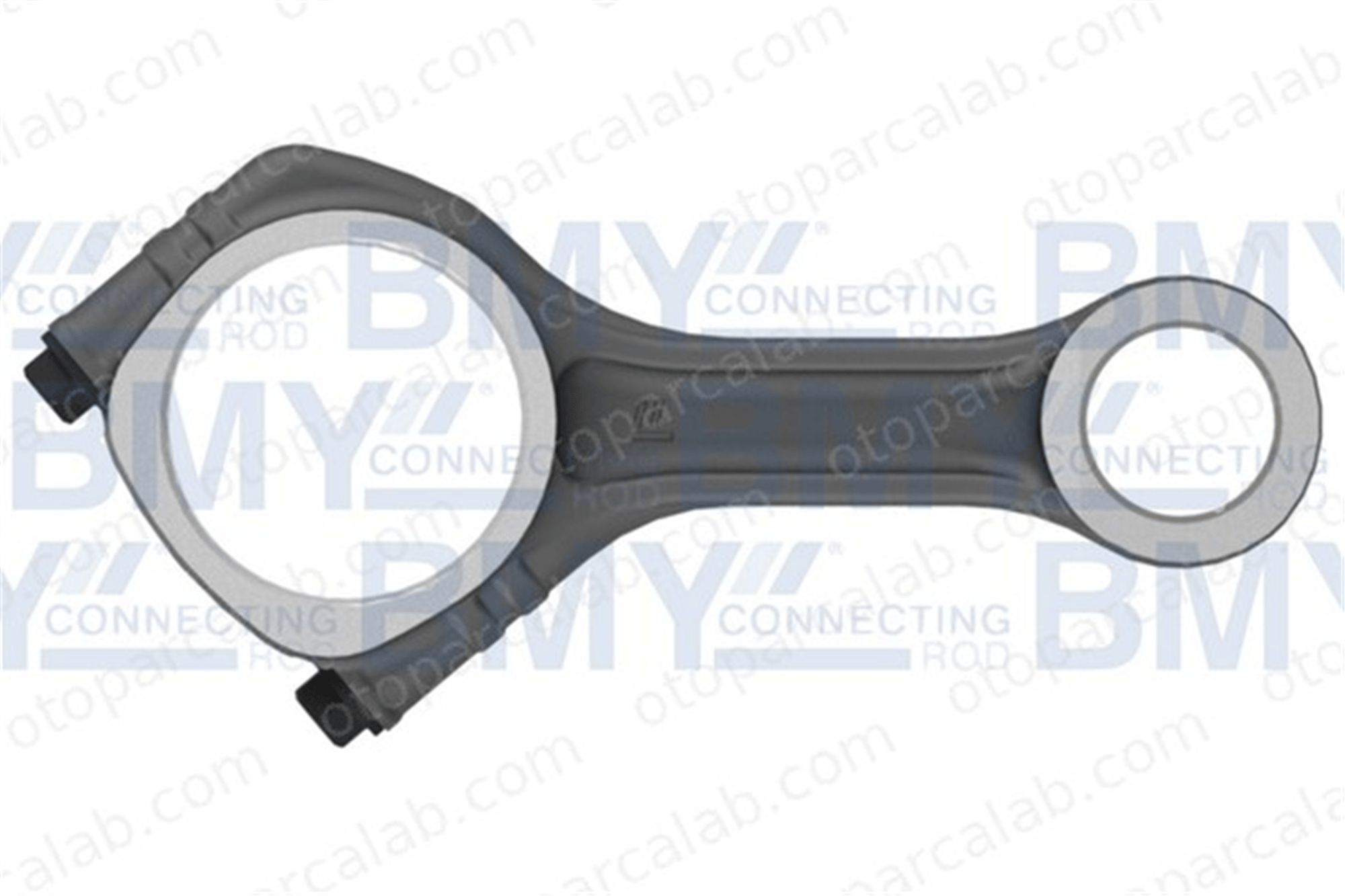 BMY 1406 Piston Kolu IVECO DAILY IV Platform şasi DAILY IV Panelvan/Van 504341496 MK667806